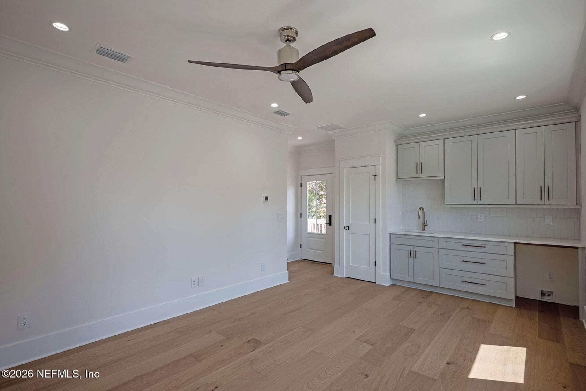 1829 Powell Place, Jacksonville, FL 32205 Photo