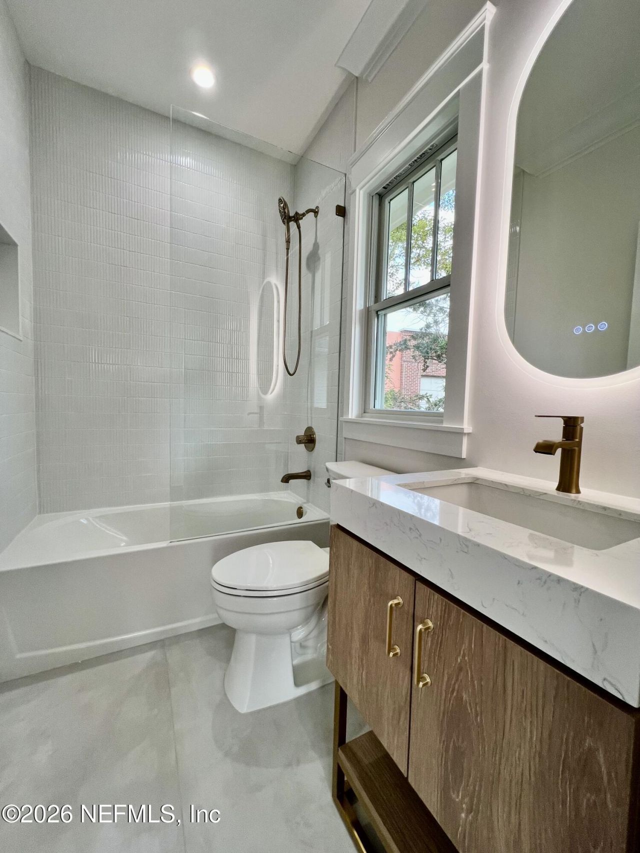 1829 Powell Place, Jacksonville, FL 32205 Photo