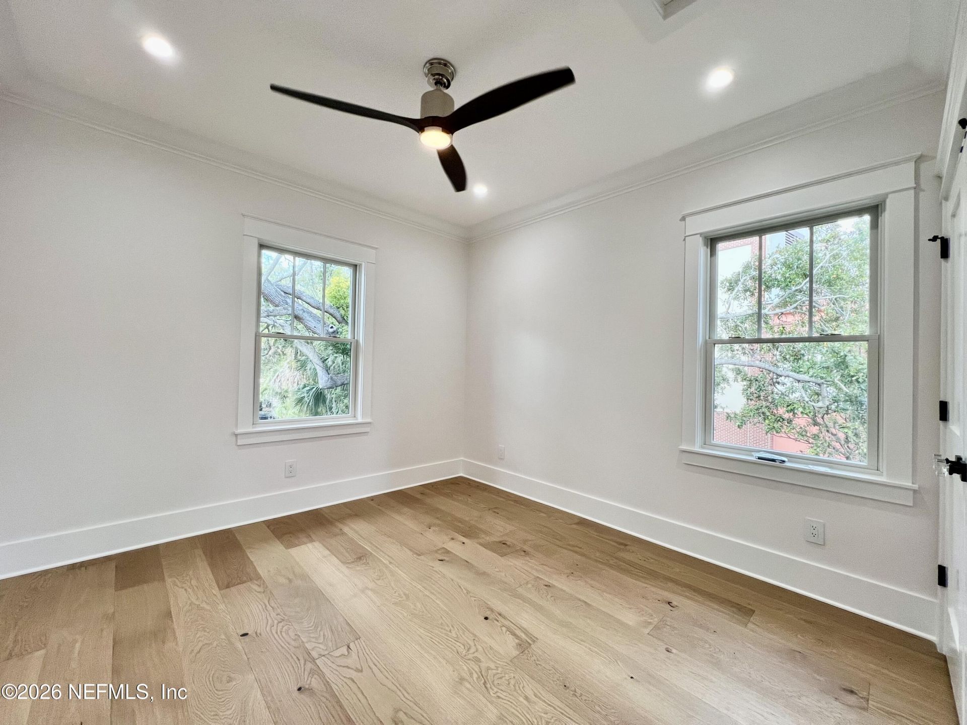 1829 Powell Place, Jacksonville, FL 32205 Photo