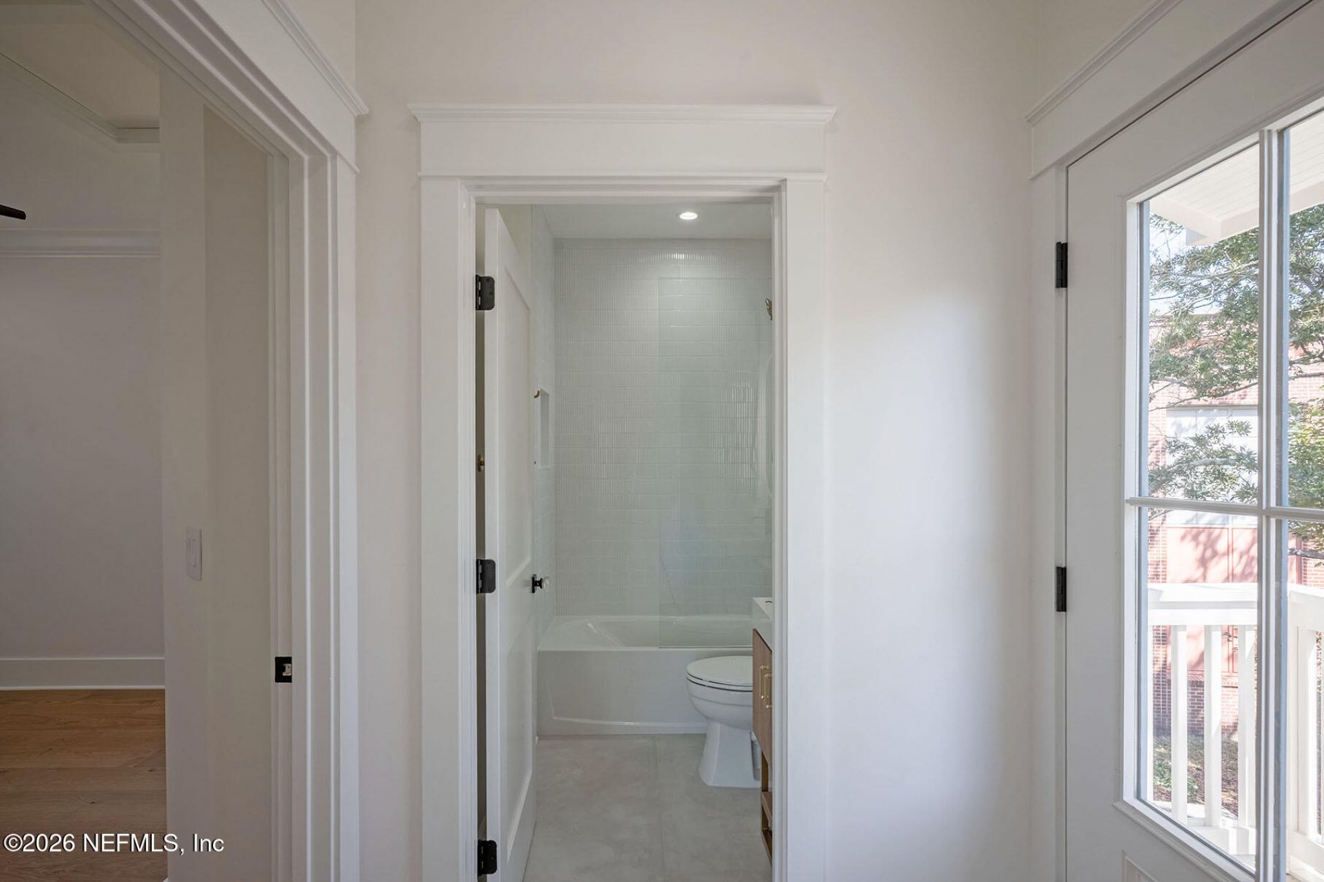 1829 Powell Place, Jacksonville, FL 32205 Photo