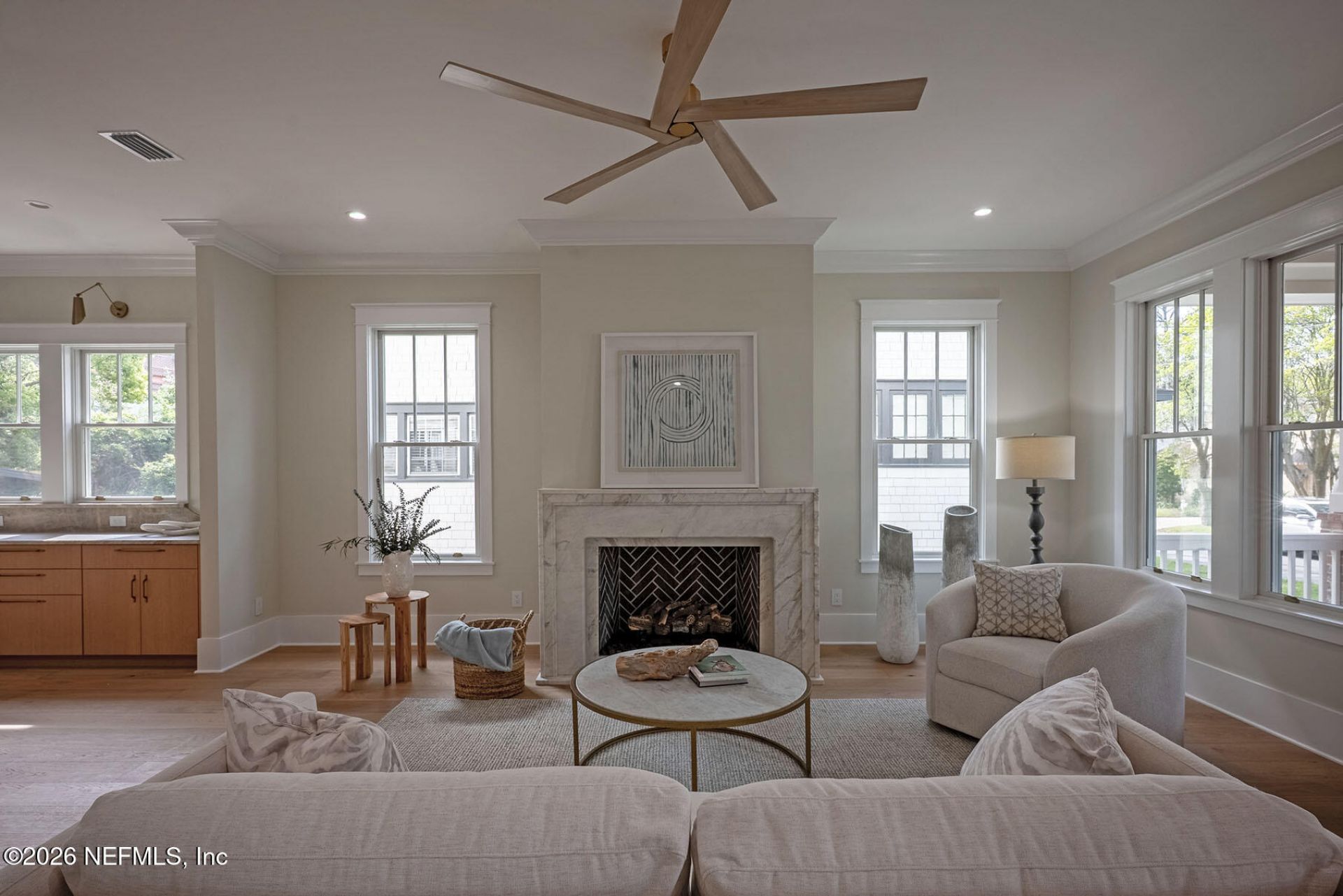 1829 Powell Place, Jacksonville, FL 32205 Photo