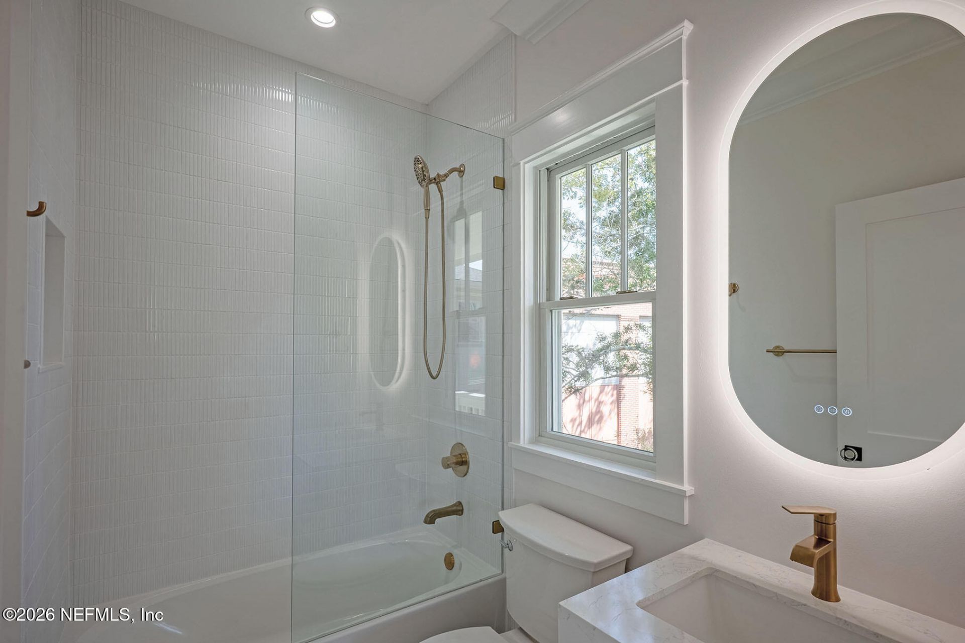 1829 Powell Place, Jacksonville, FL 32205 Photo