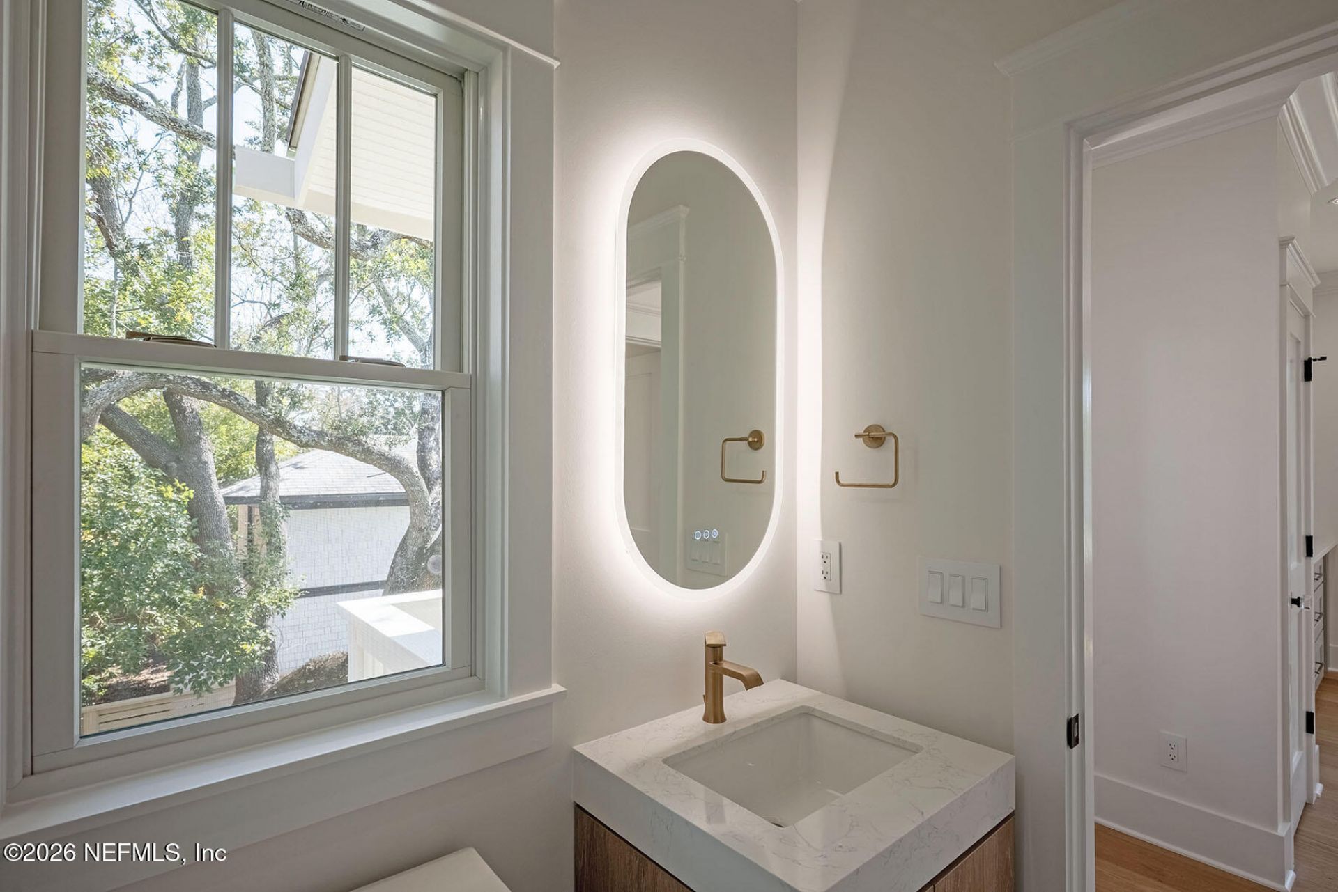 1829 Powell Place, Jacksonville, FL 32205 Photo