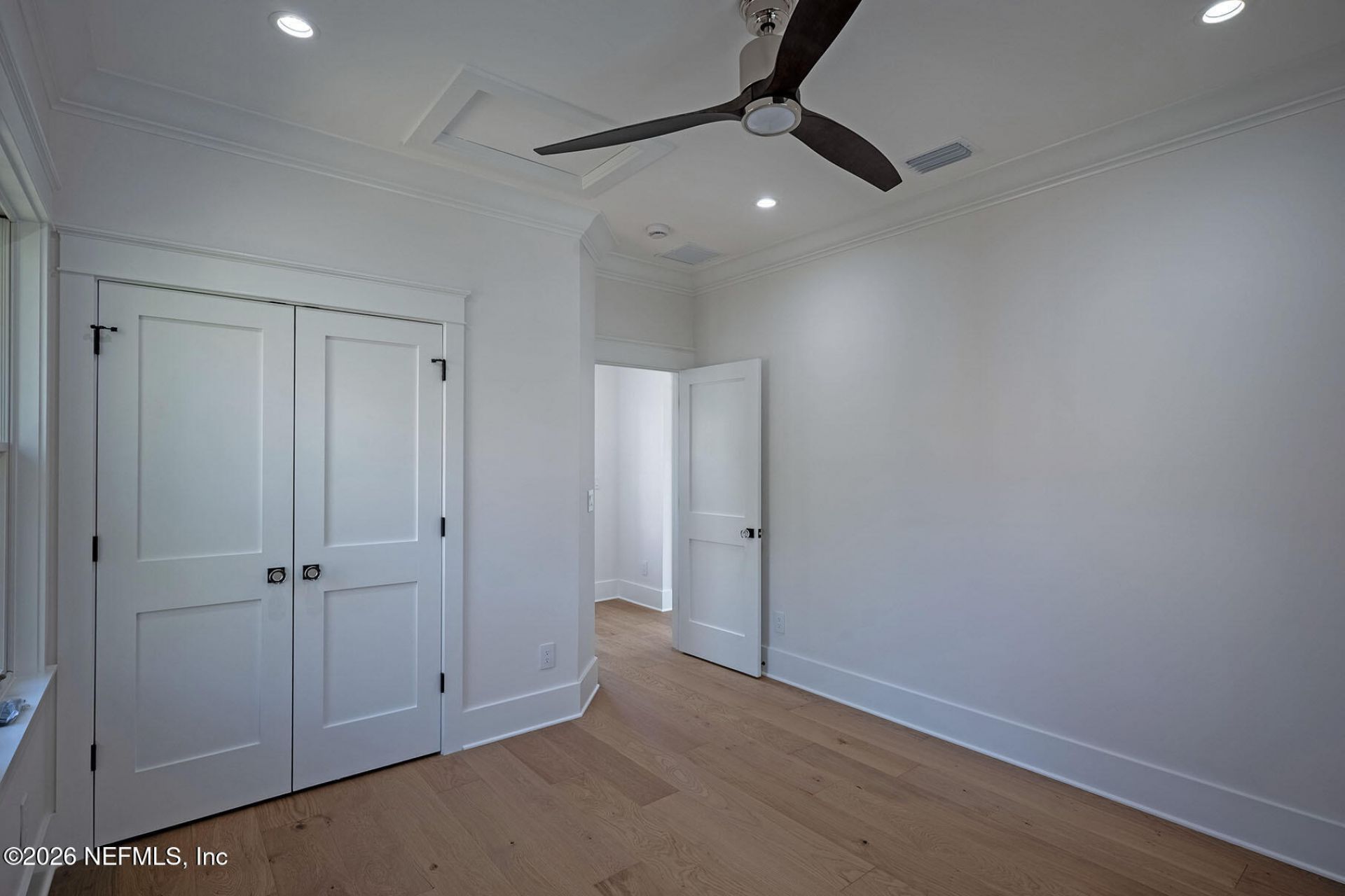 1829 Powell Place, Jacksonville, FL 32205 Photo