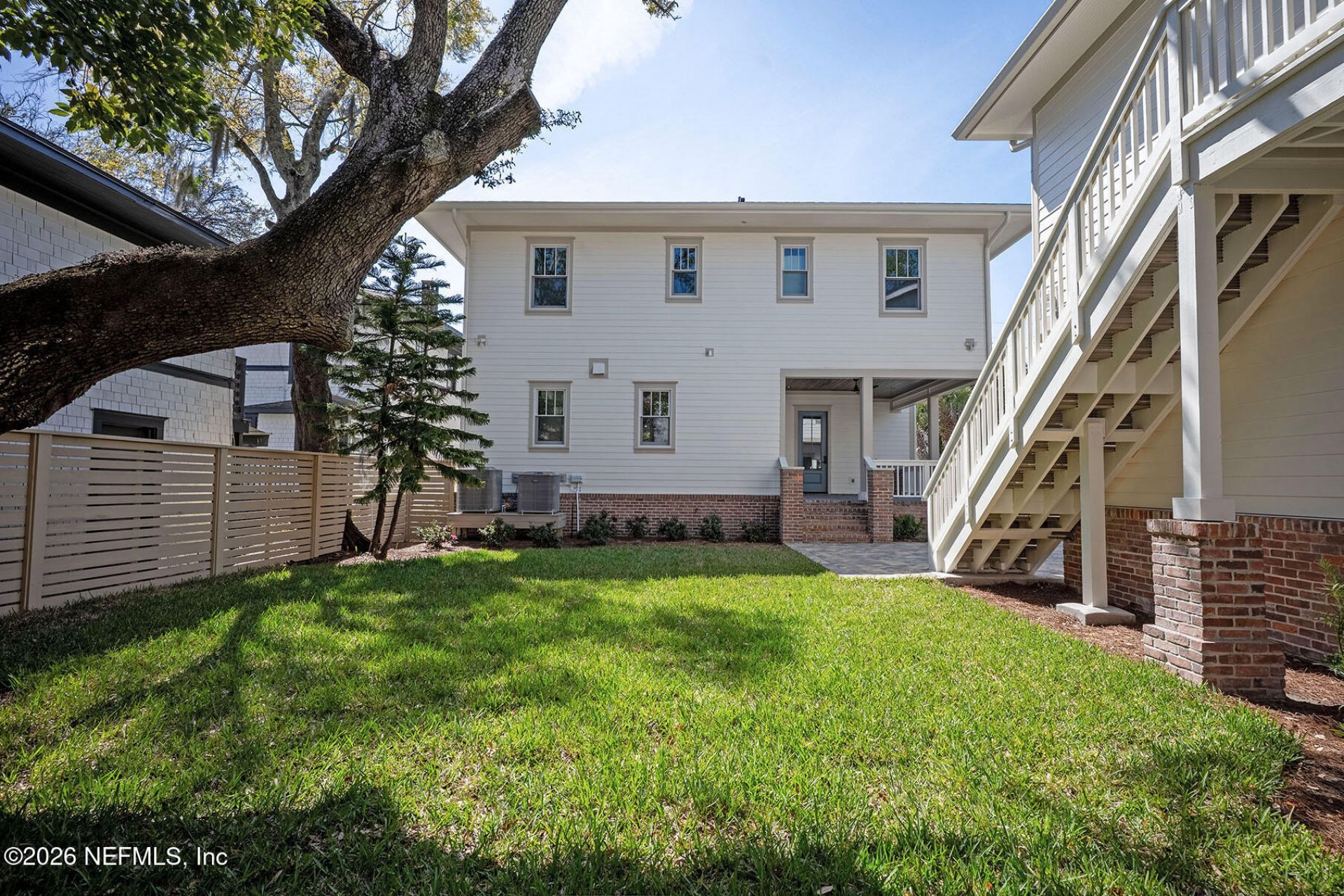 1829 Powell Place, Jacksonville, FL 32205 Photo