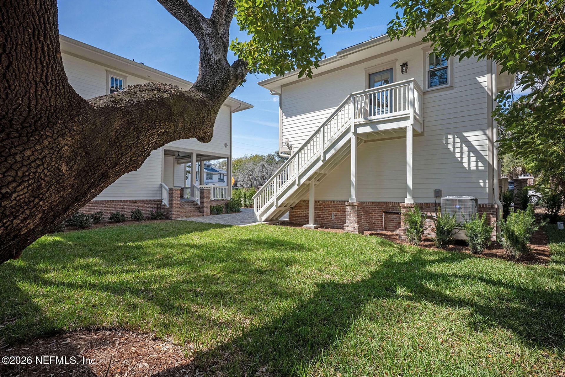 1829 Powell Place, Jacksonville, FL 32205 Photo