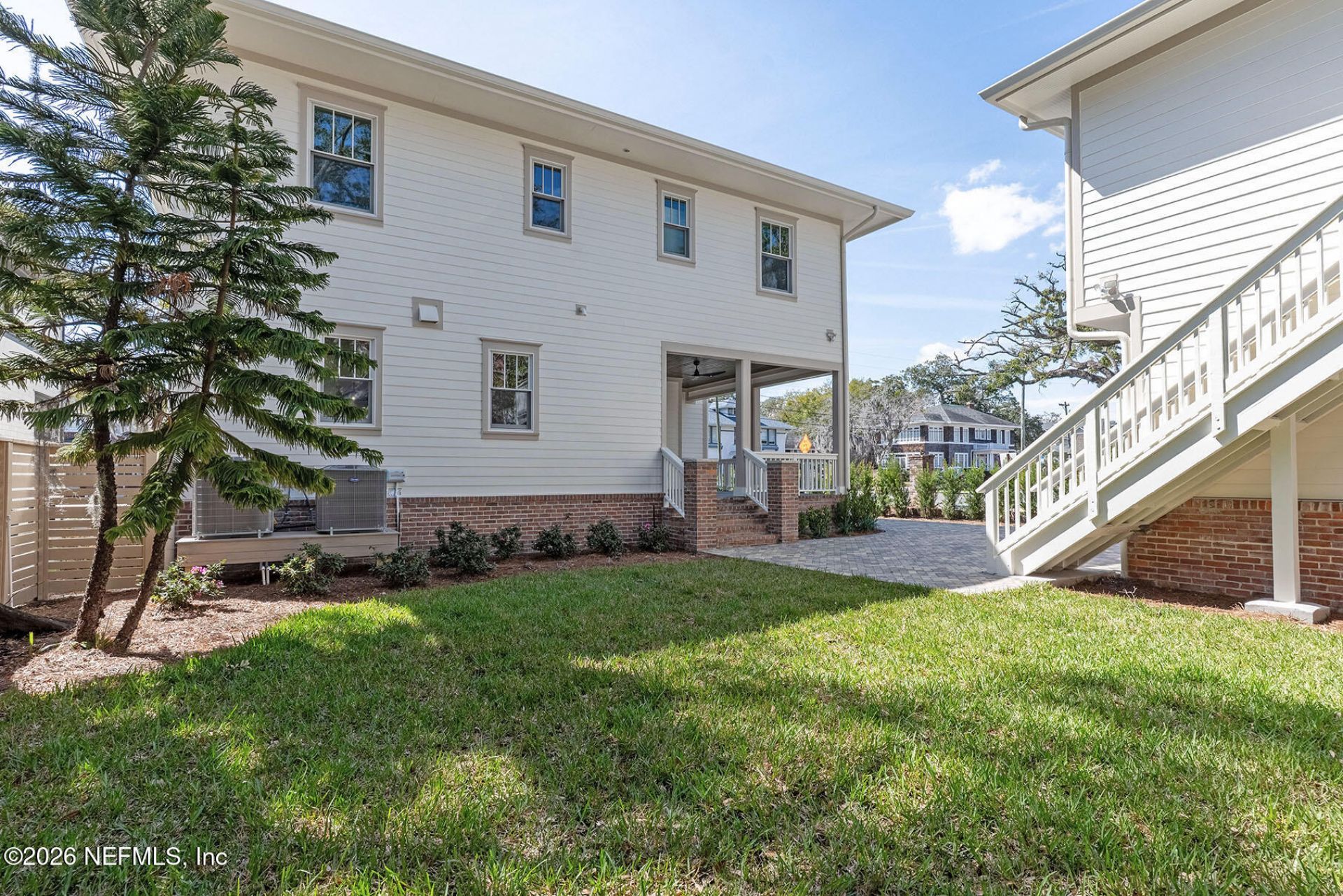 1829 Powell Place, Jacksonville, FL 32205 Photo