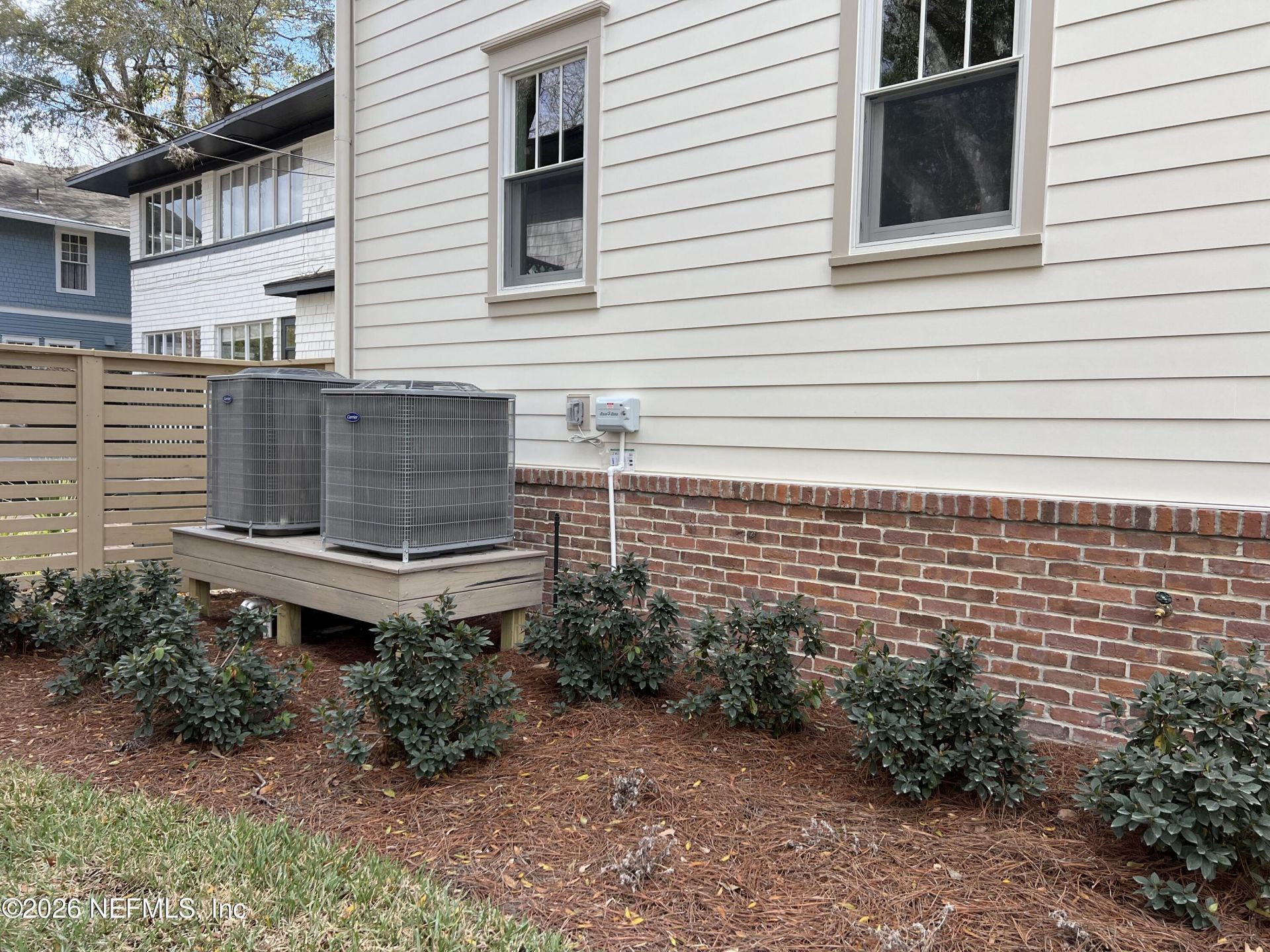 1829 Powell Place, Jacksonville, FL 32205 Photo