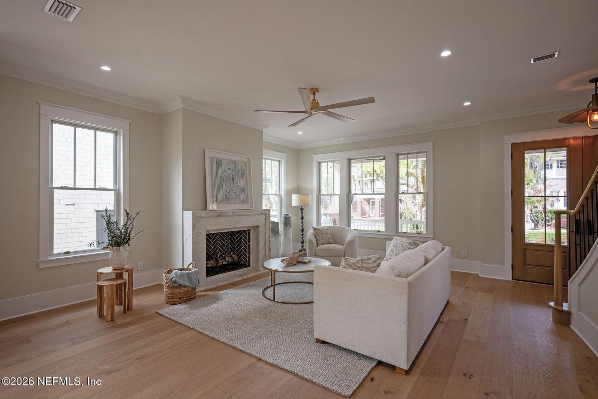 1829 Powell Place, Jacksonville, FL 32205 Photo