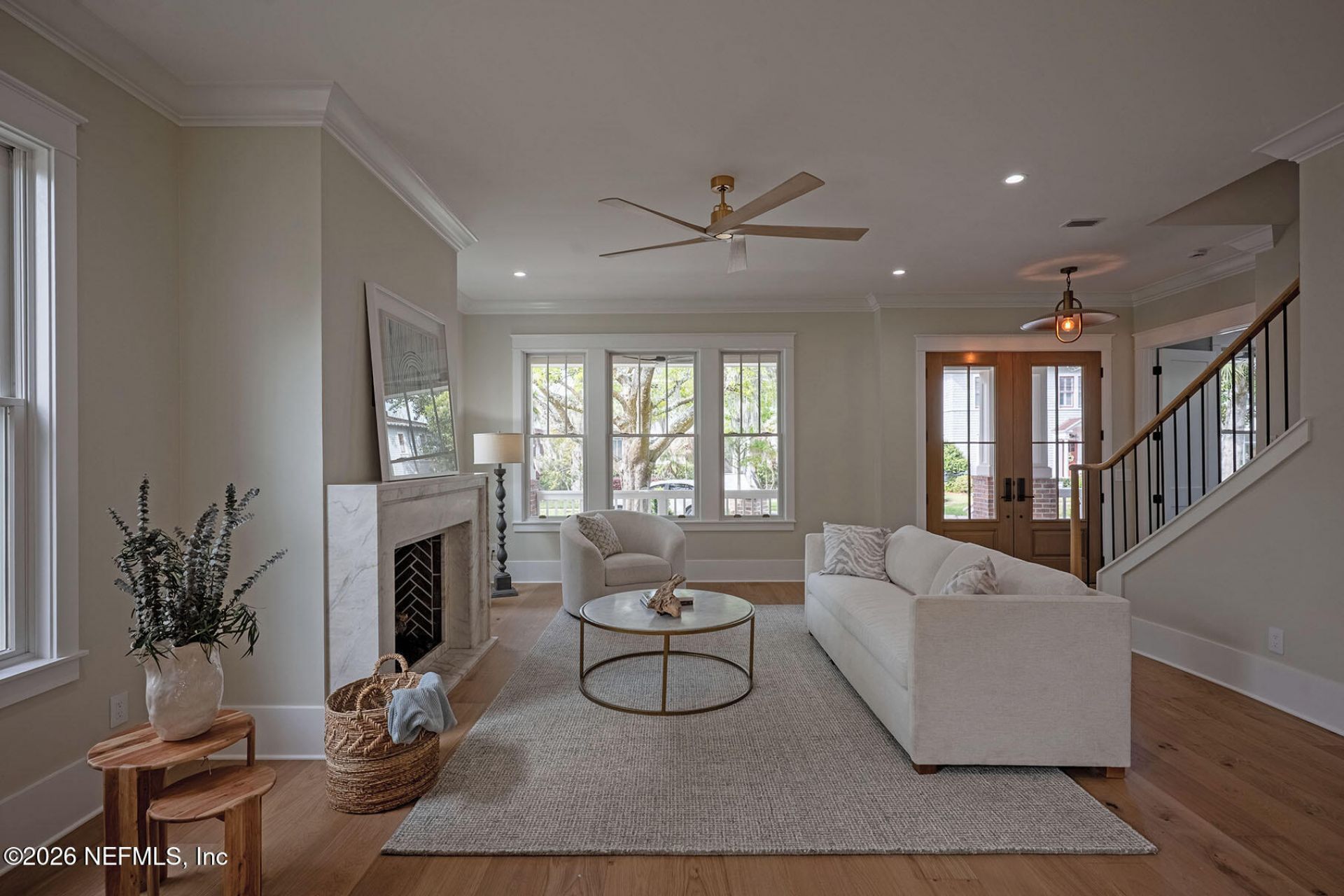 1829 Powell Place, Jacksonville, FL 32205 Photo