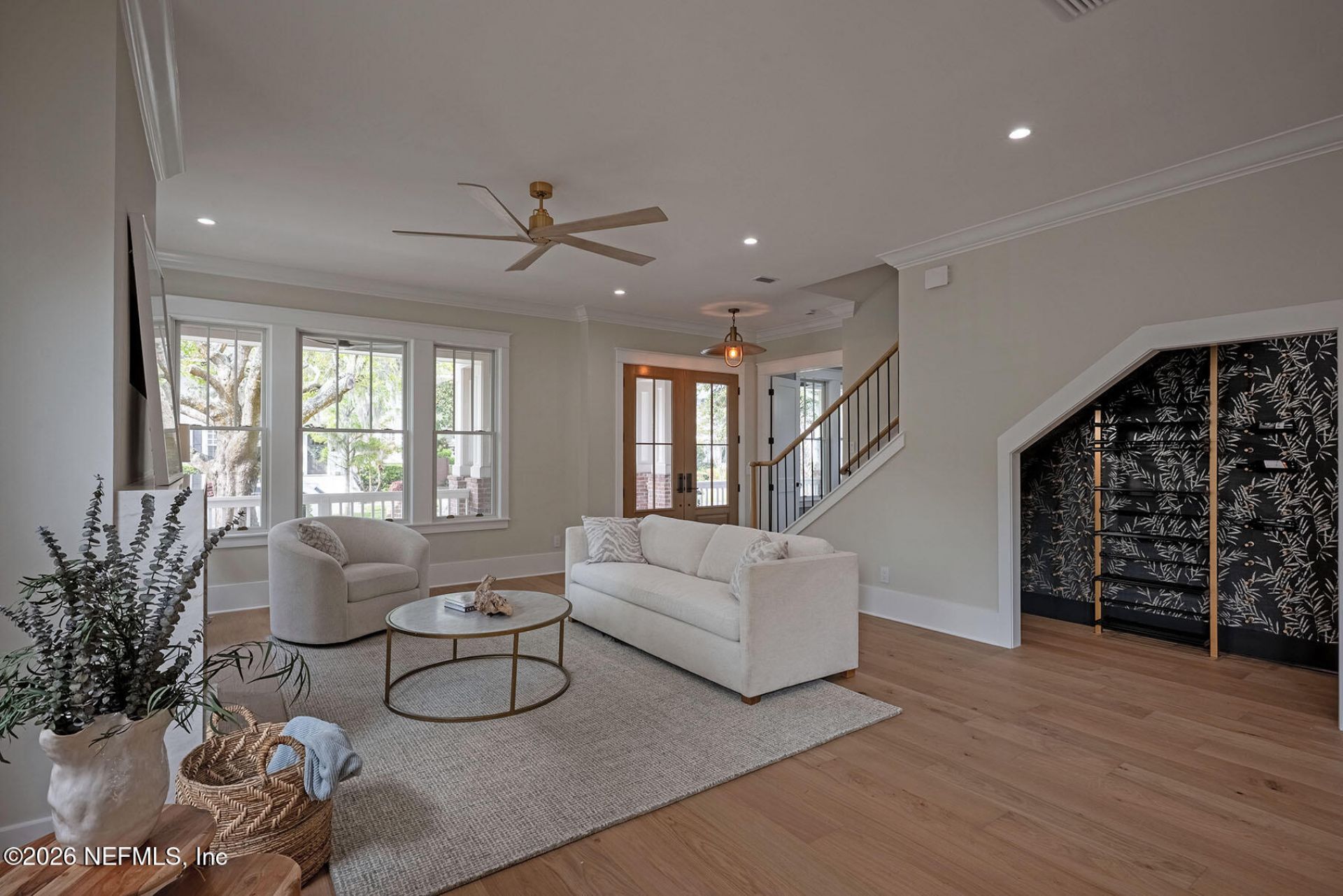 1829 Powell Place, Jacksonville, FL 32205 Photo