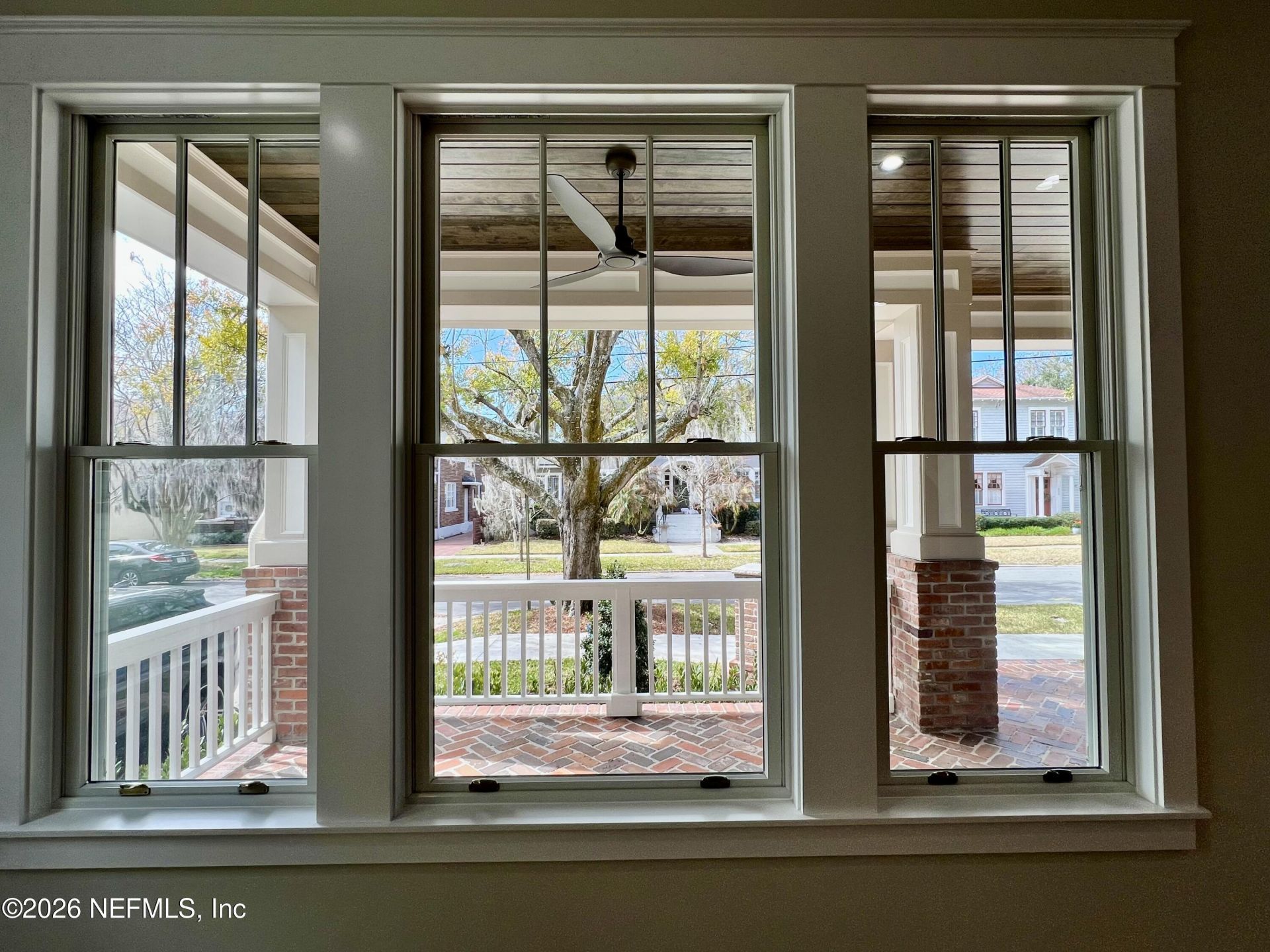 1829 Powell Place, Jacksonville, FL 32205 Photo