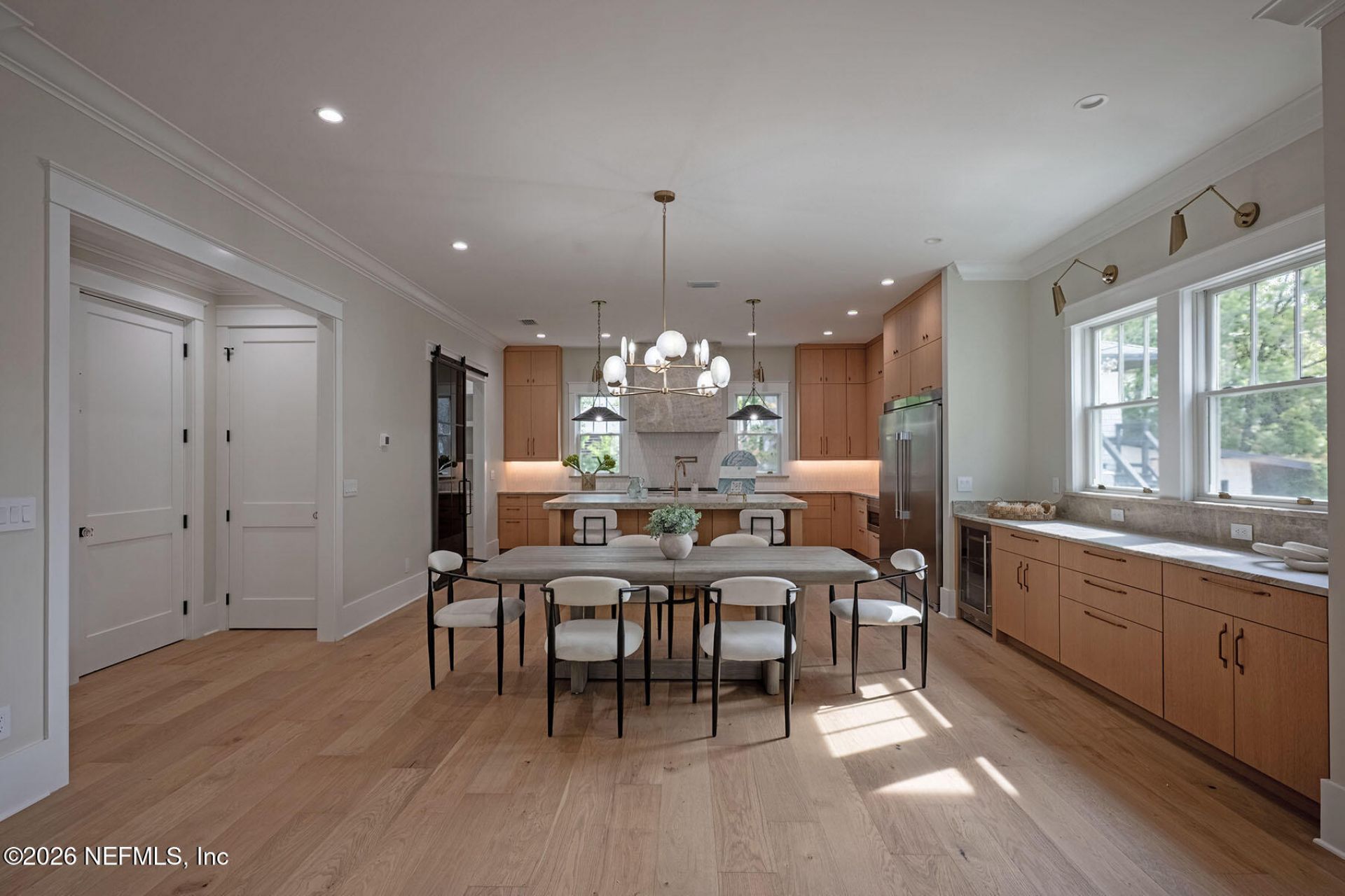 1829 Powell Place, Jacksonville, FL 32205 Photo