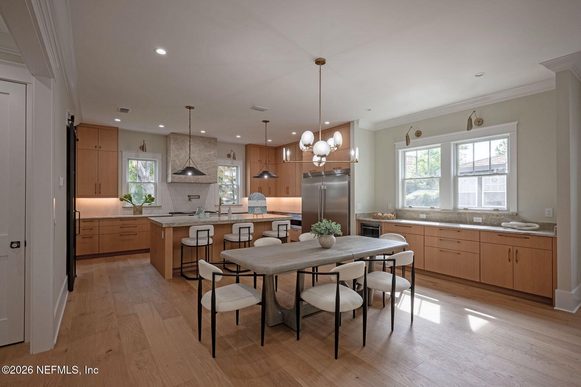 1829 Powell Place, Jacksonville, FL 32205 Photo