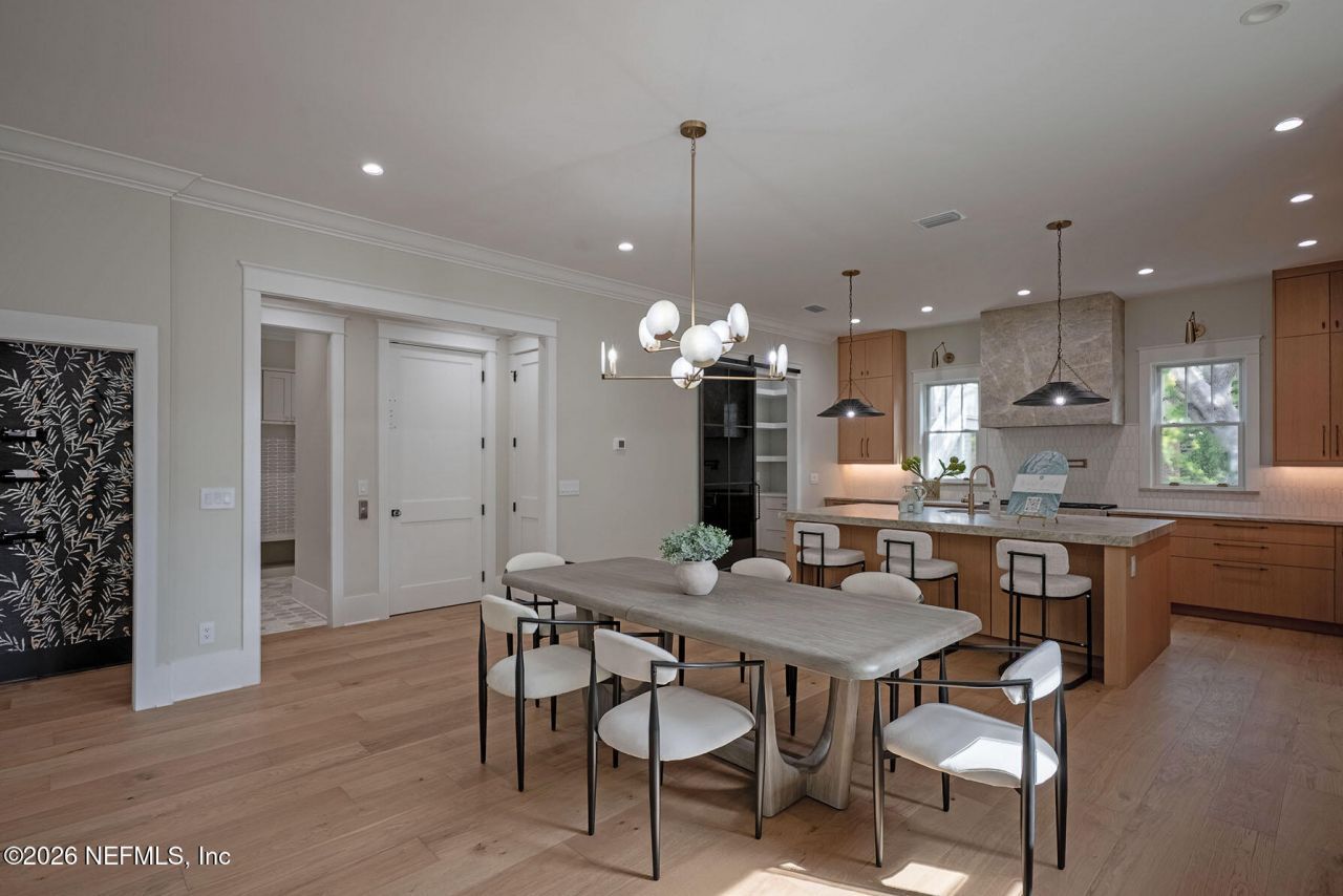 1829 Powell Place, Jacksonville, FL 32205 Photo