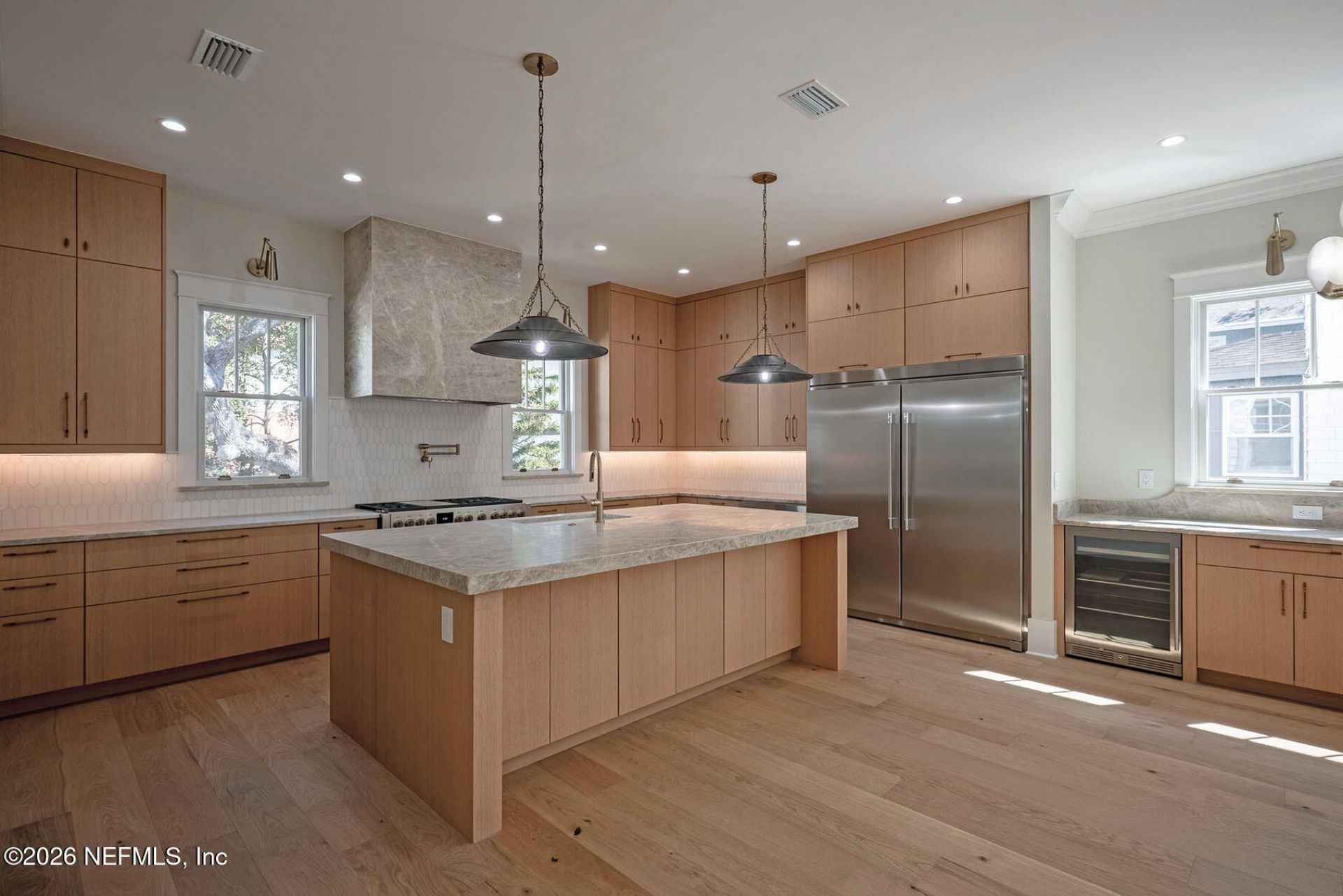 1829 Powell Place, Jacksonville, FL 32205 Photo