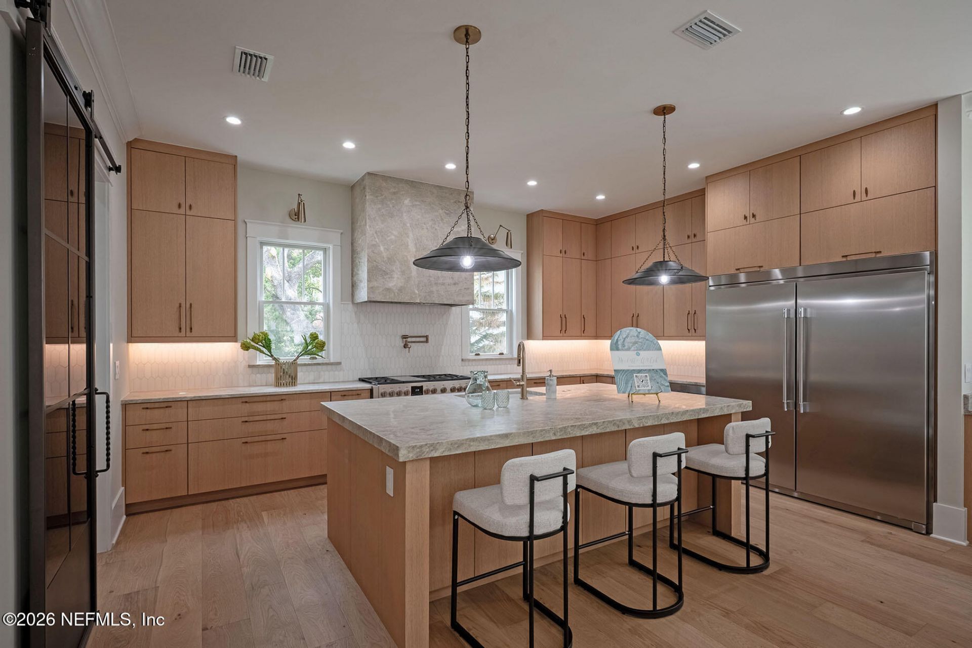 1829 Powell Place, Jacksonville, FL 32205 Photo