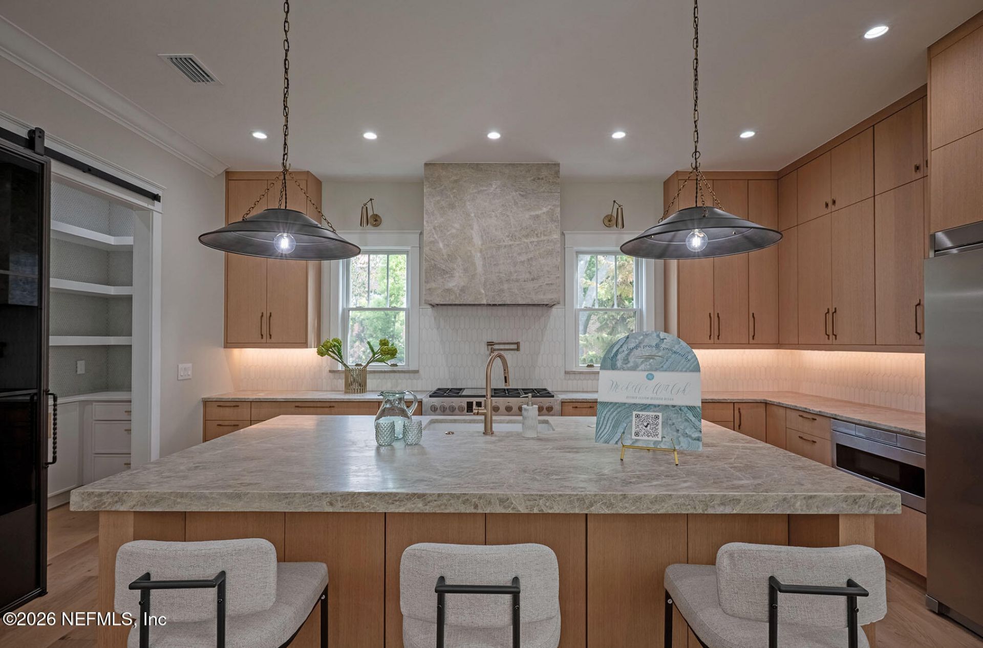 1829 Powell Place, Jacksonville, FL 32205 Photo