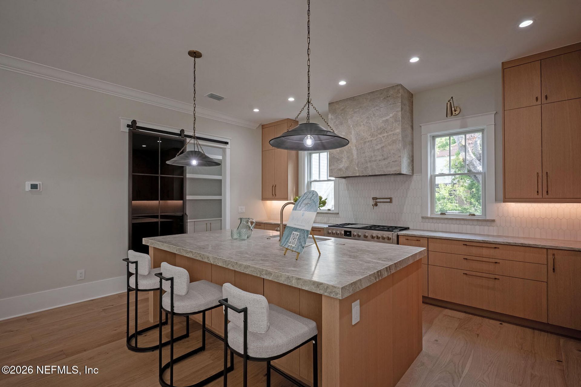 1829 Powell Place, Jacksonville, FL 32205 Photo