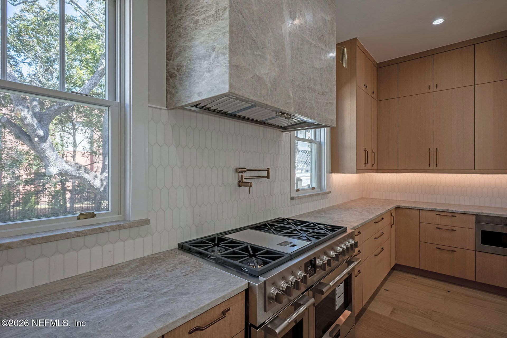 1829 Powell Place, Jacksonville, FL 32205 Photo