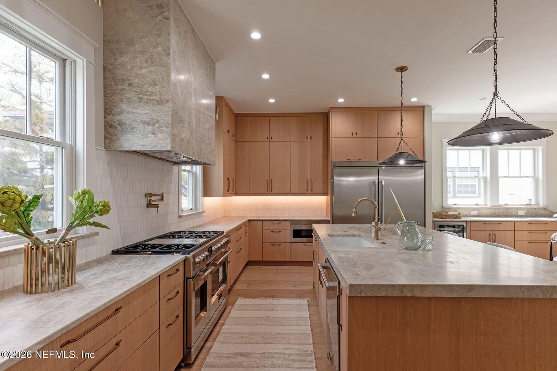 1829 Powell Place, Jacksonville, FL 32205 Photo