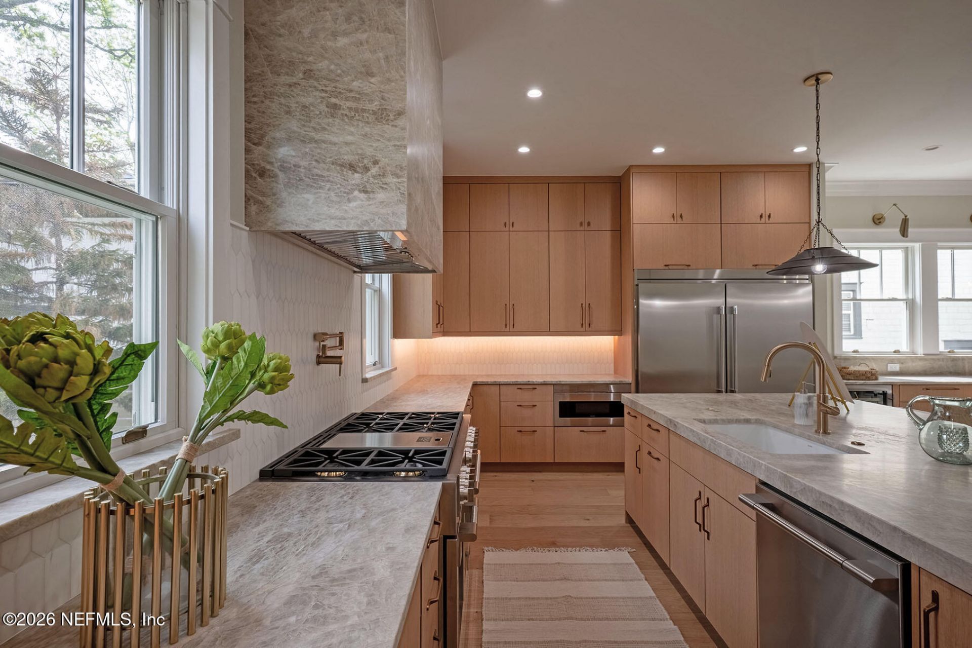 1829 Powell Place, Jacksonville, FL 32205 Photo