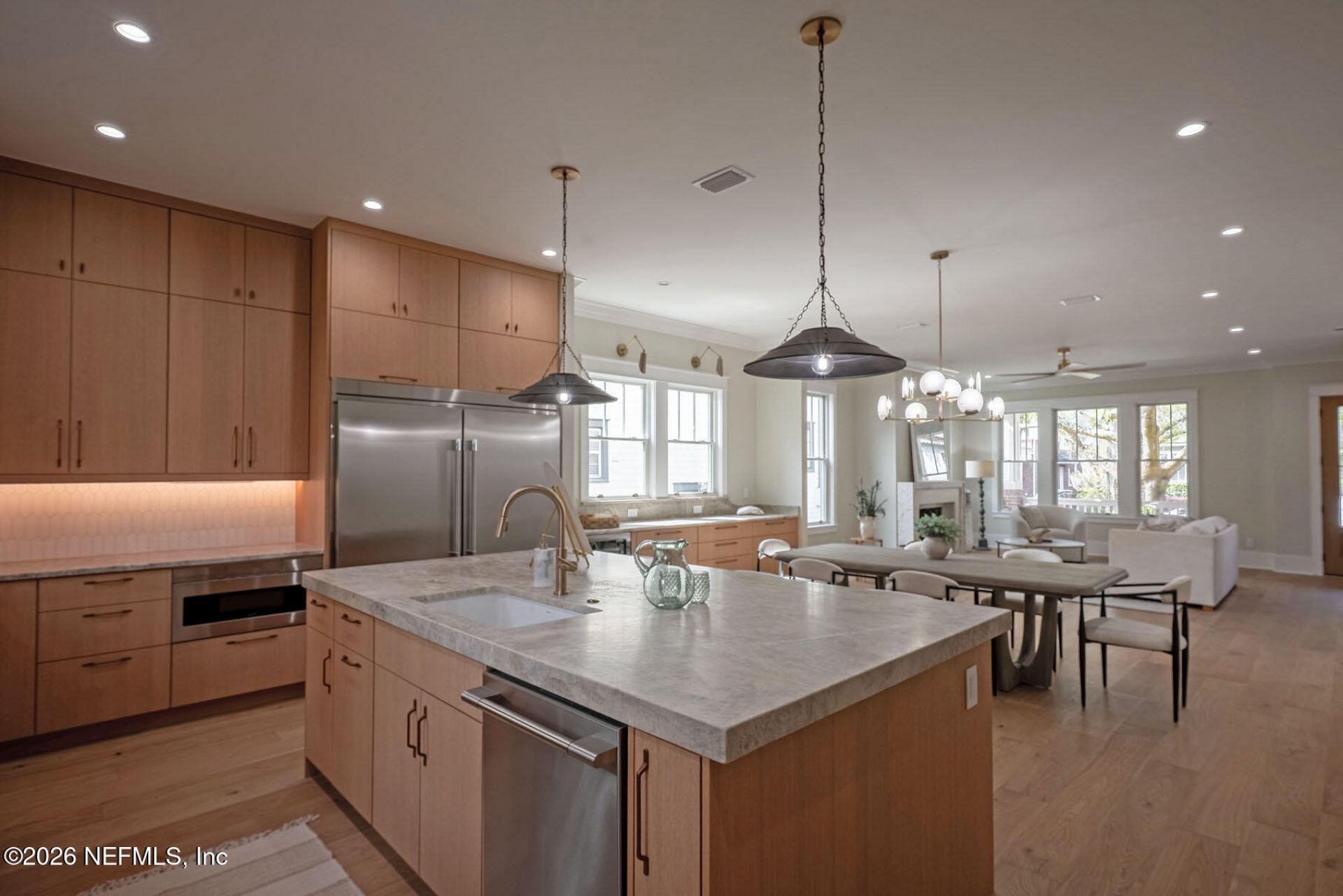 1829 Powell Place, Jacksonville, FL 32205 Photo