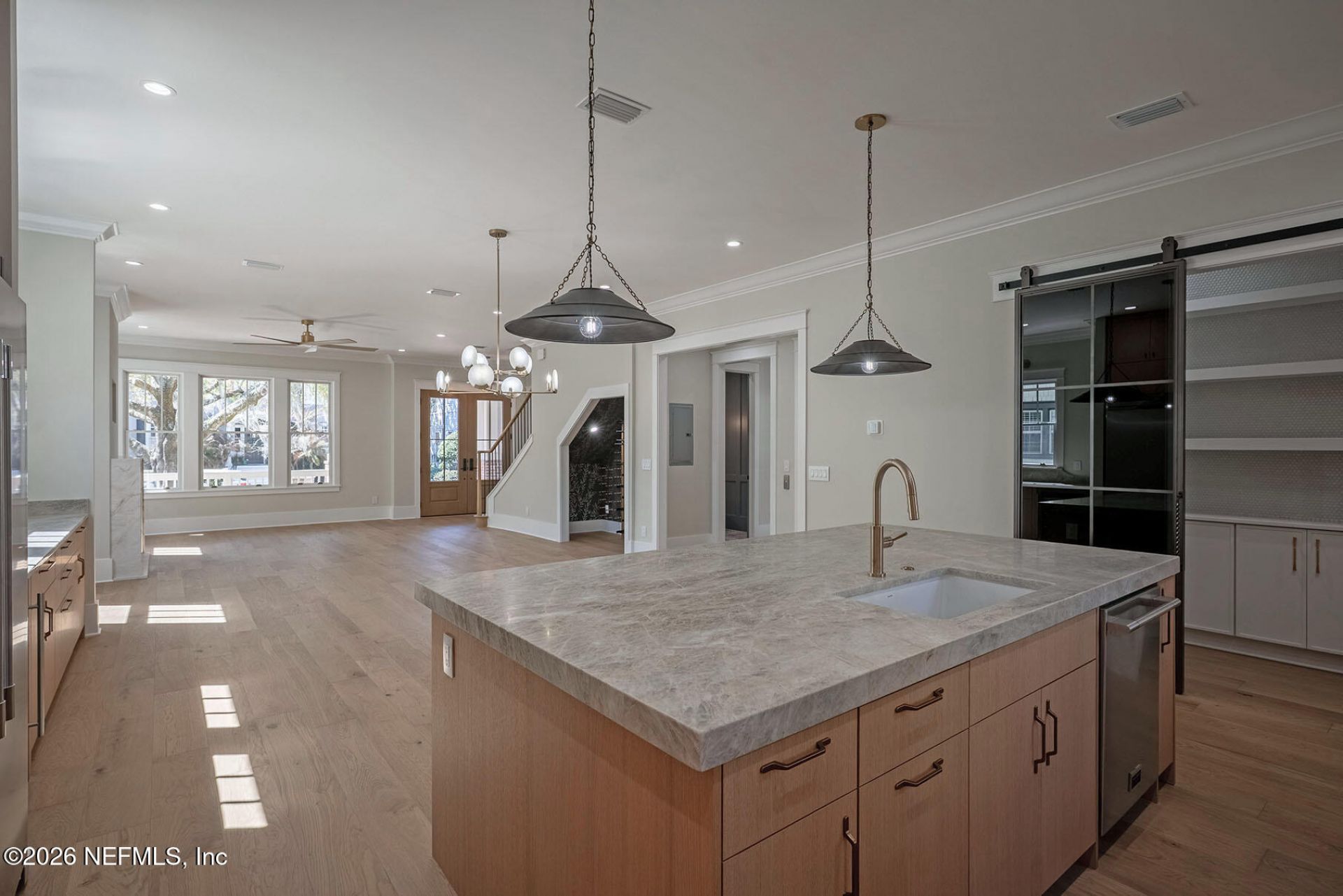 1829 Powell Place, Jacksonville, FL 32205 Photo