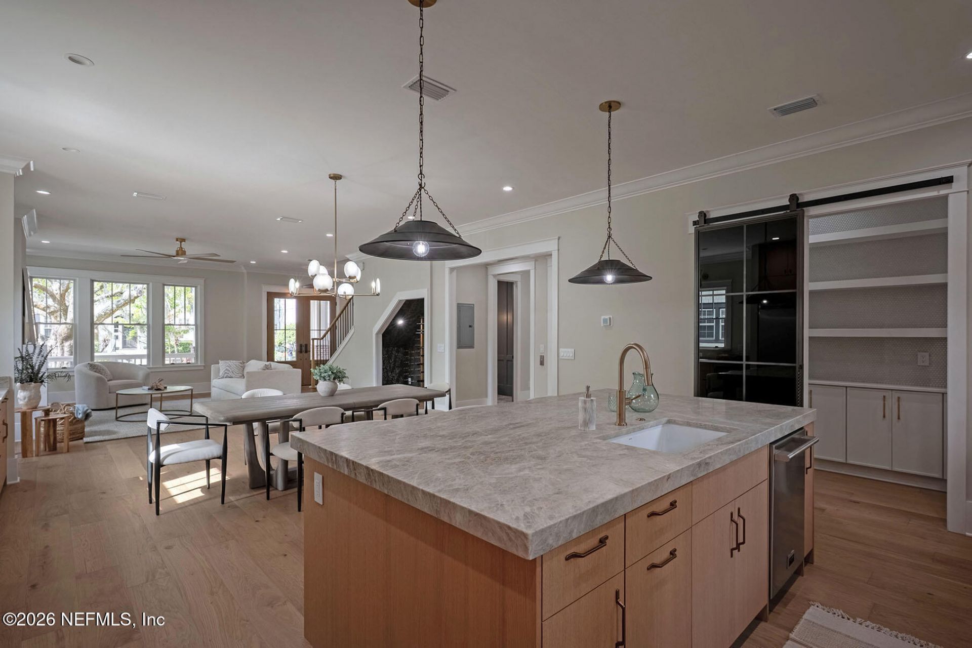 1829 Powell Place, Jacksonville, FL 32205 Photo