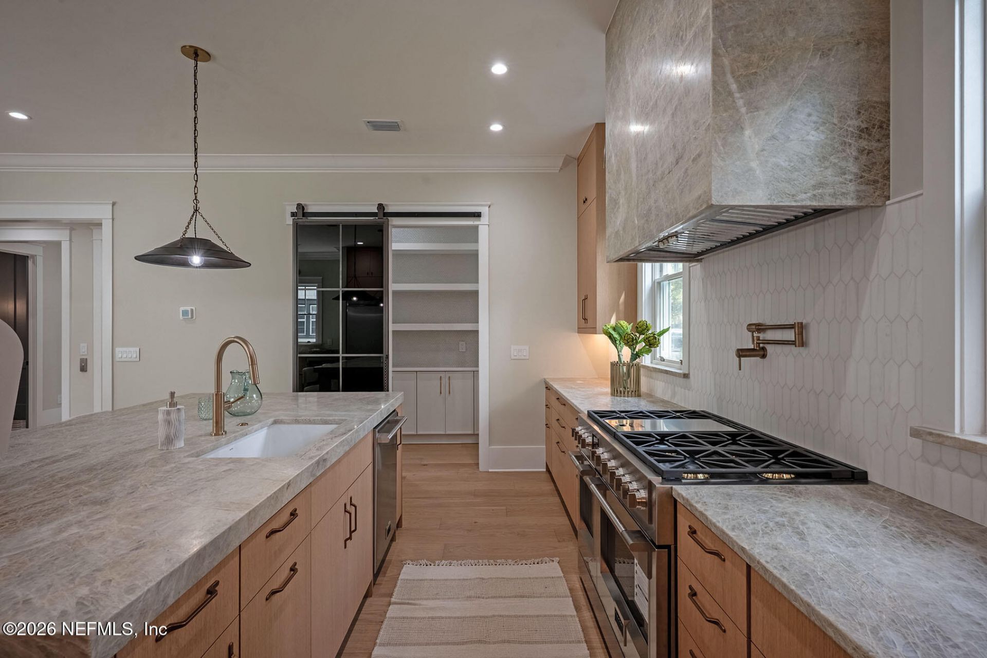 1829 Powell Place, Jacksonville, FL 32205 Photo