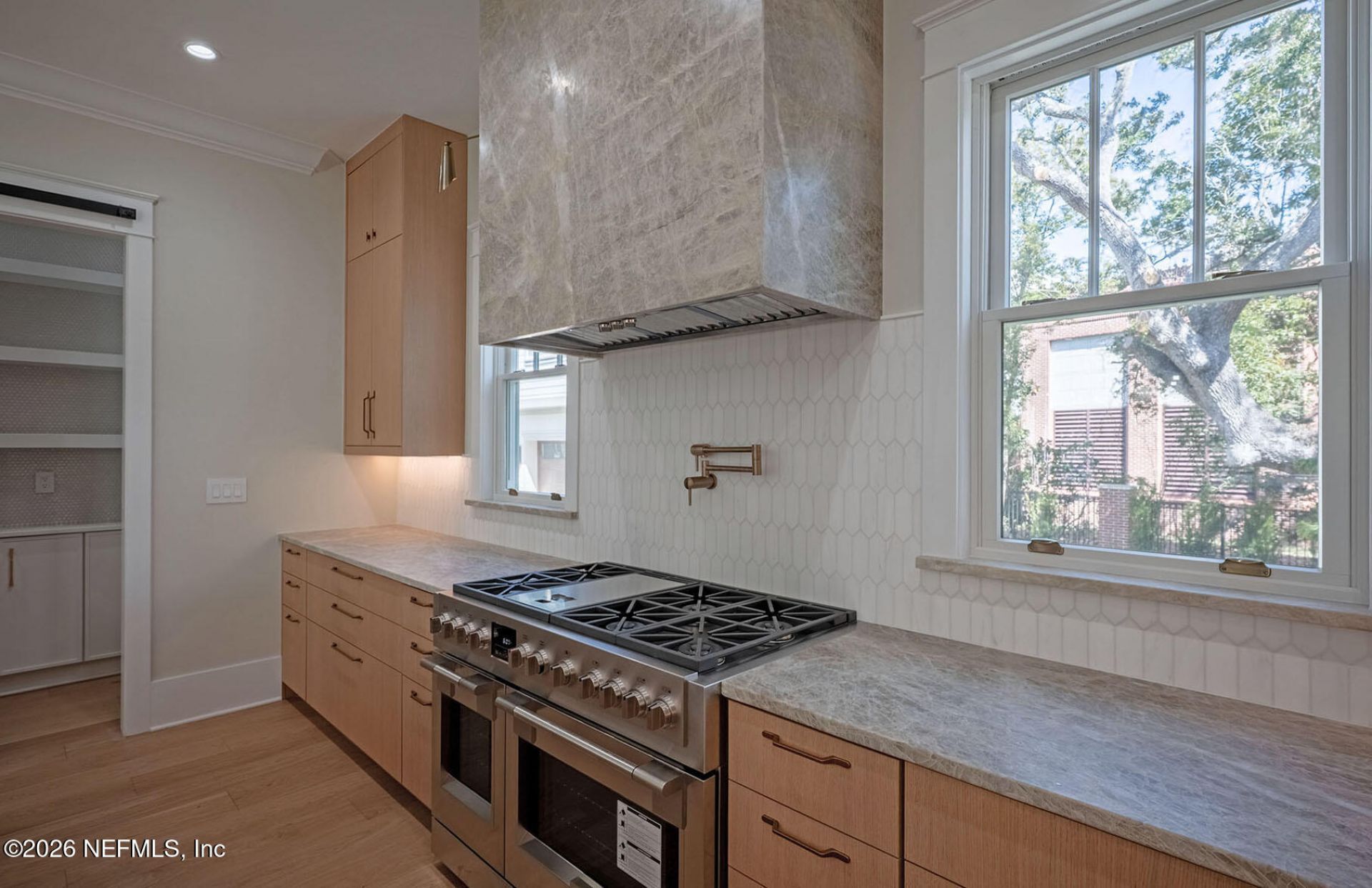 1829 Powell Place, Jacksonville, FL 32205 Photo