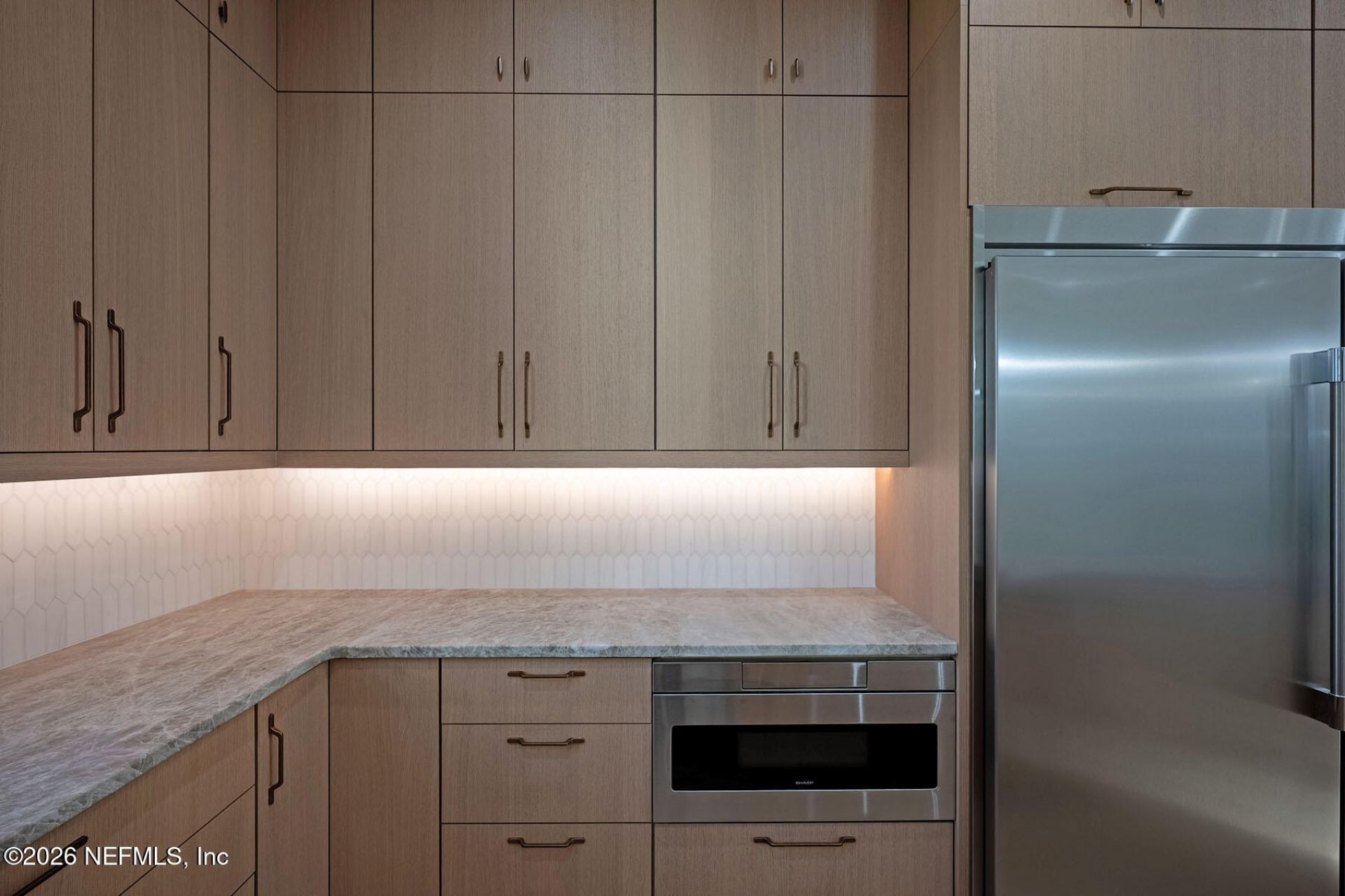 1829 Powell Place, Jacksonville, FL 32205 Photo