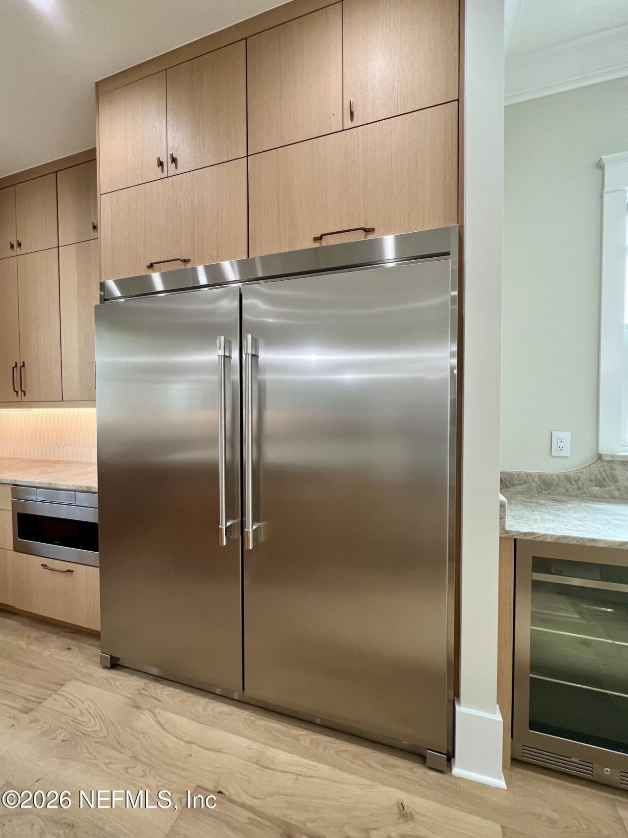 1829 Powell Place, Jacksonville, FL 32205 Photo