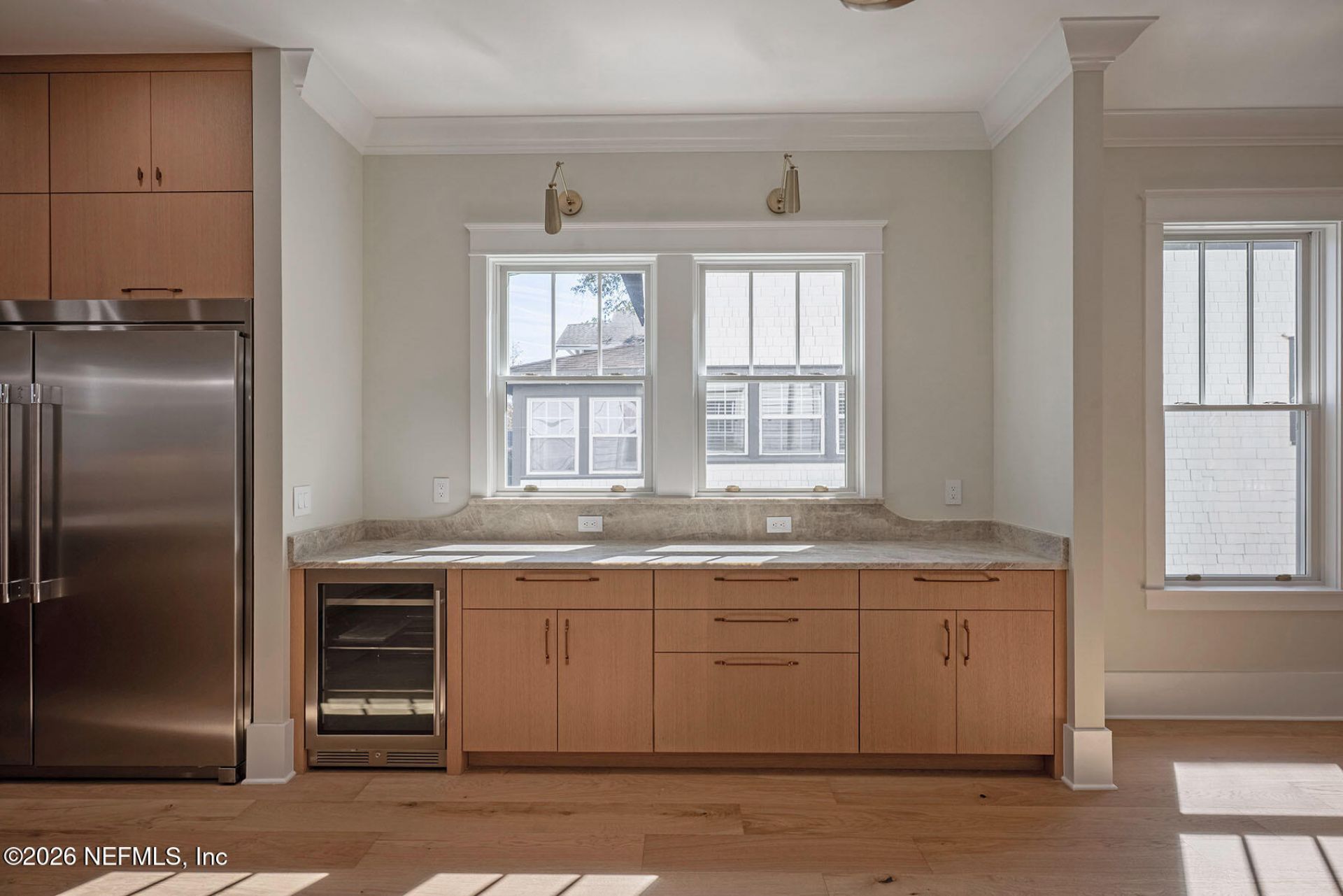 1829 Powell Place, Jacksonville, FL 32205 Photo