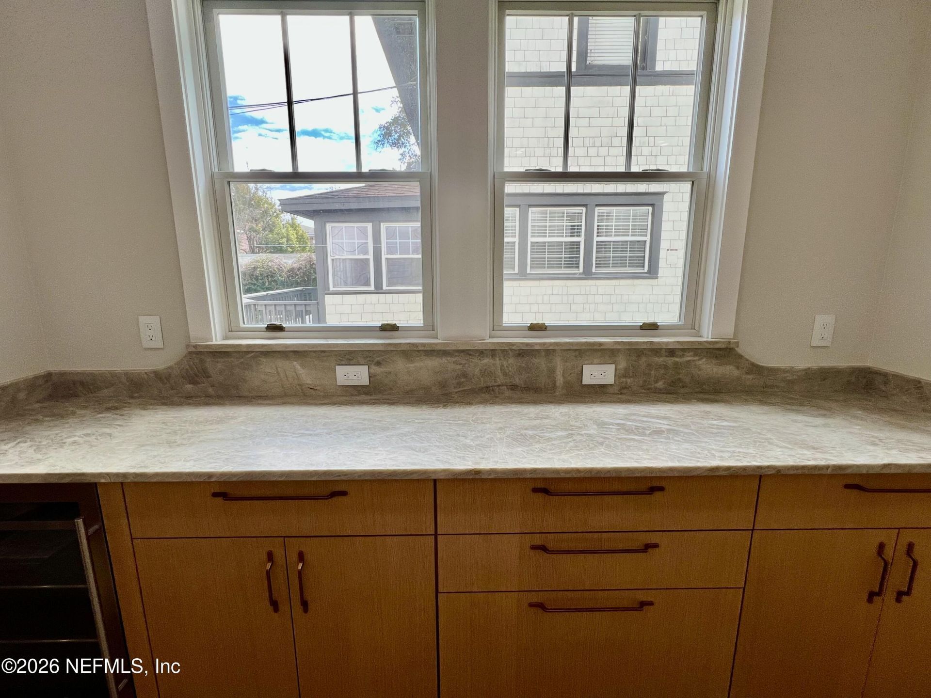 1829 Powell Place, Jacksonville, FL 32205 Photo