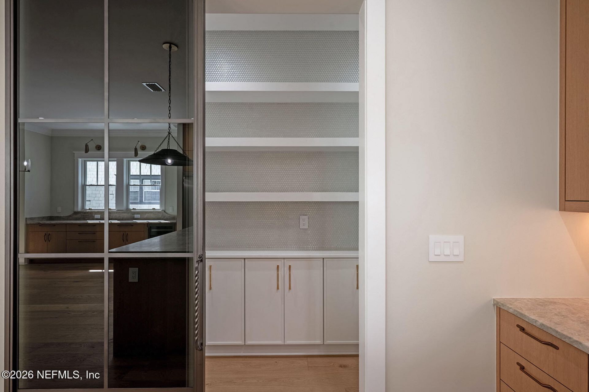 1829 Powell Place, Jacksonville, FL 32205 Photo