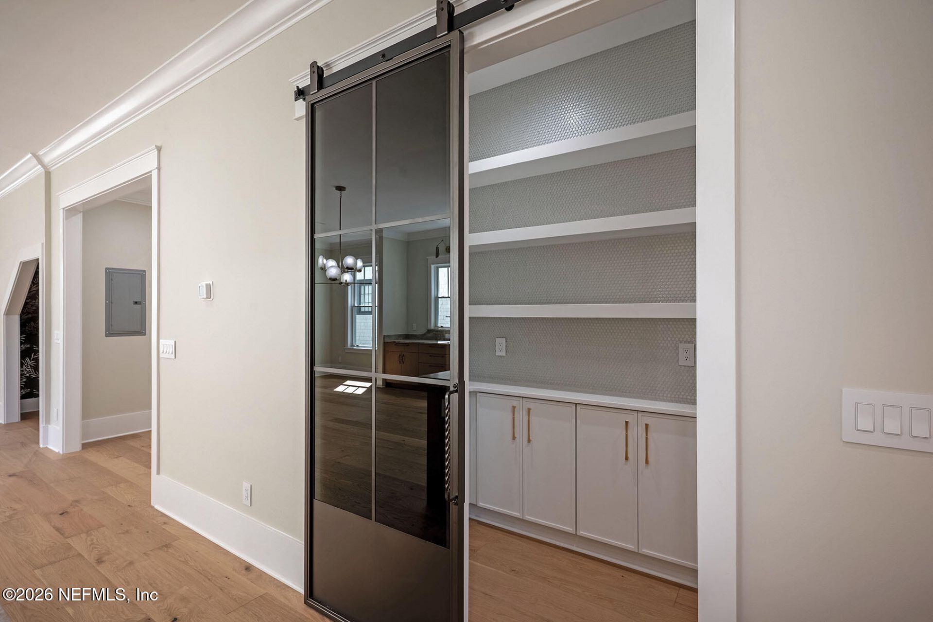 1829 Powell Place, Jacksonville, FL 32205 Photo