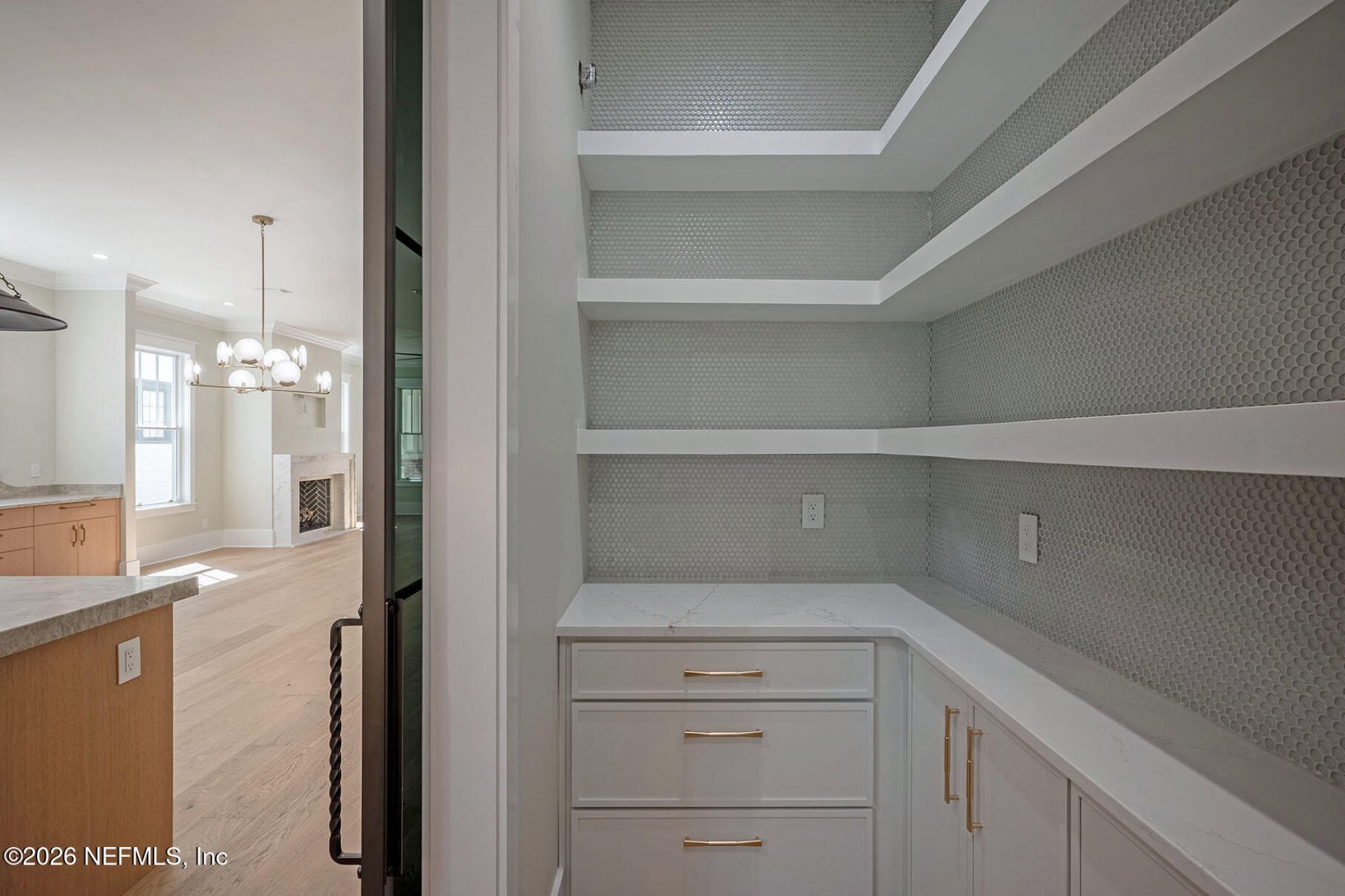 1829 Powell Place, Jacksonville, FL 32205 Photo