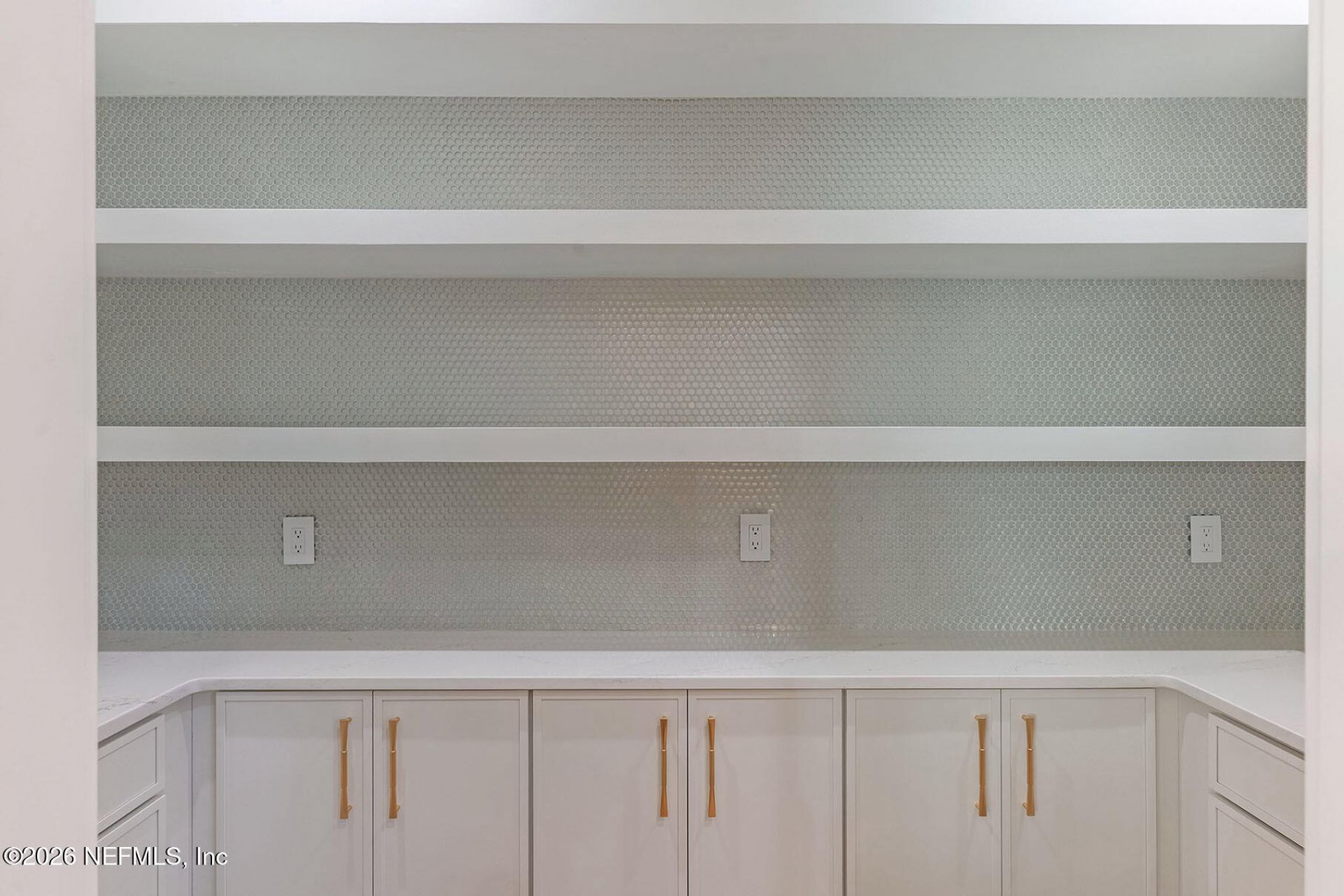 1829 Powell Place, Jacksonville, FL 32205 Photo