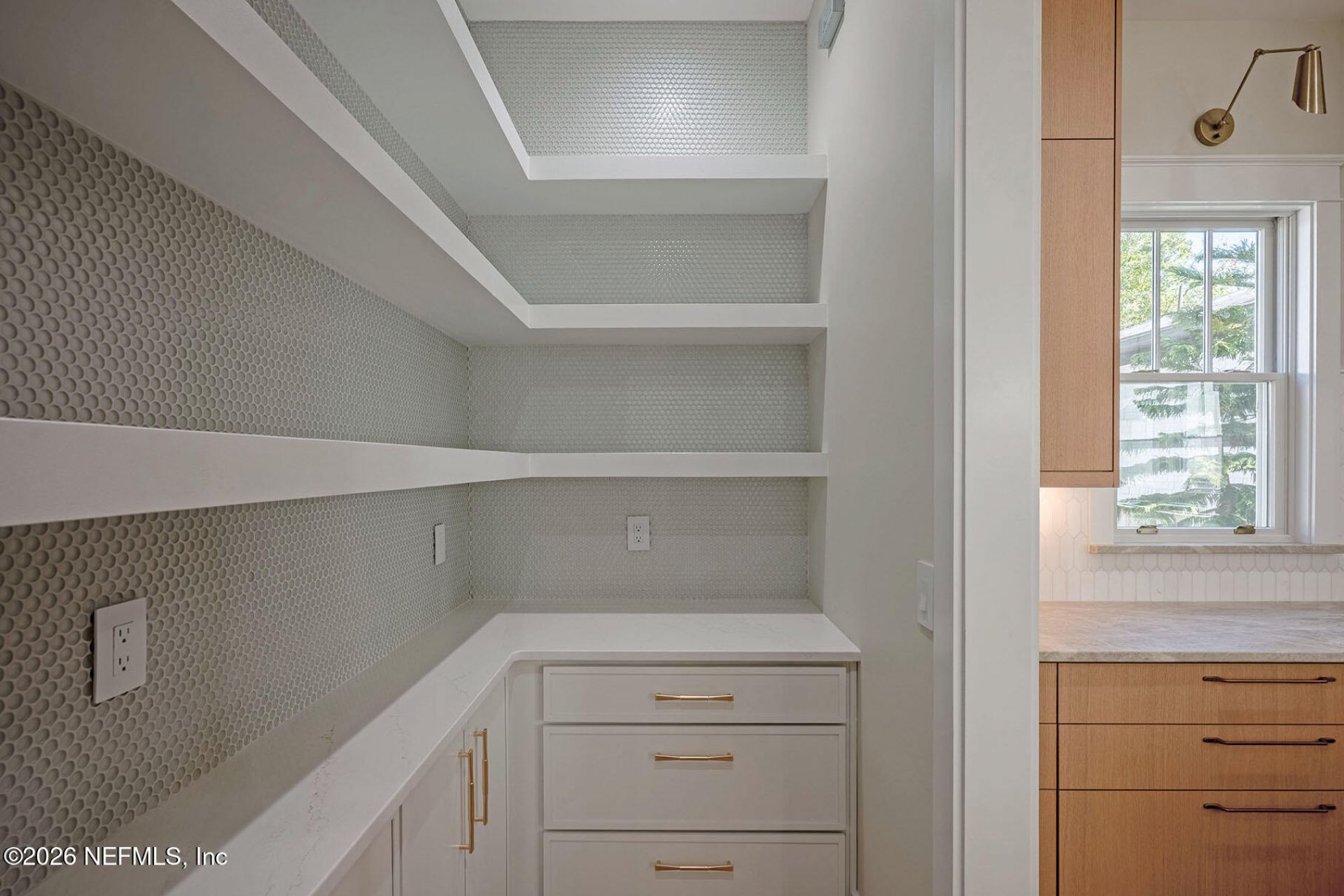 1829 Powell Place, Jacksonville, FL 32205 Photo