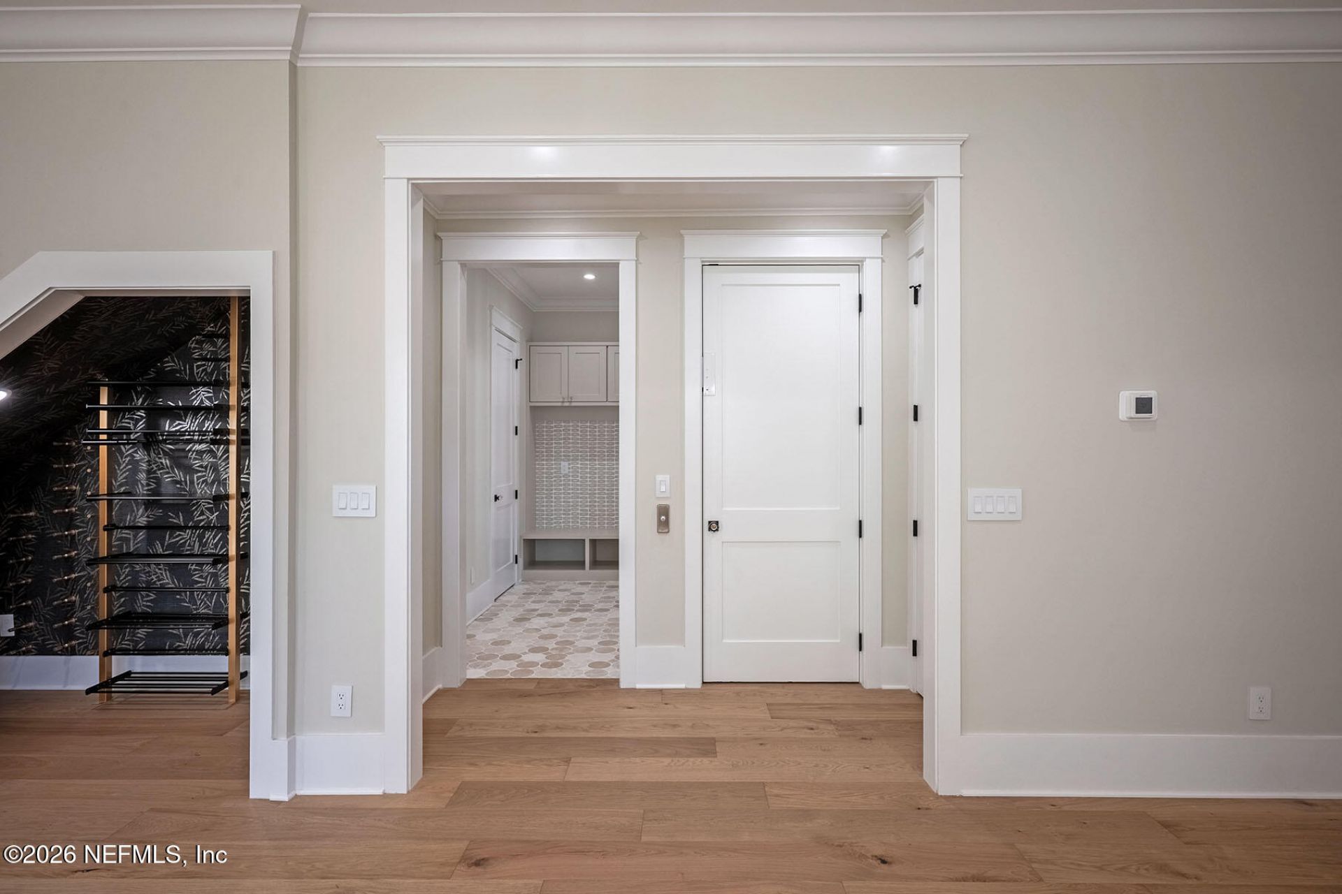 1829 Powell Place, Jacksonville, FL 32205 Photo