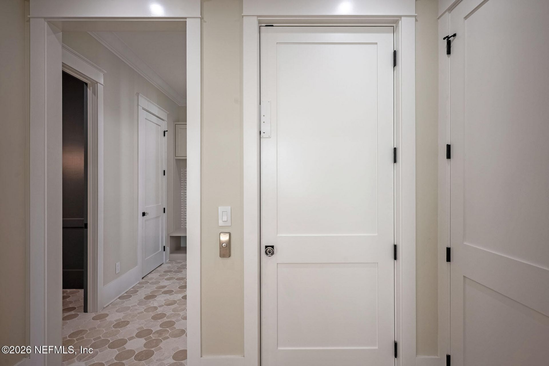 1829 Powell Place, Jacksonville, FL 32205 Photo