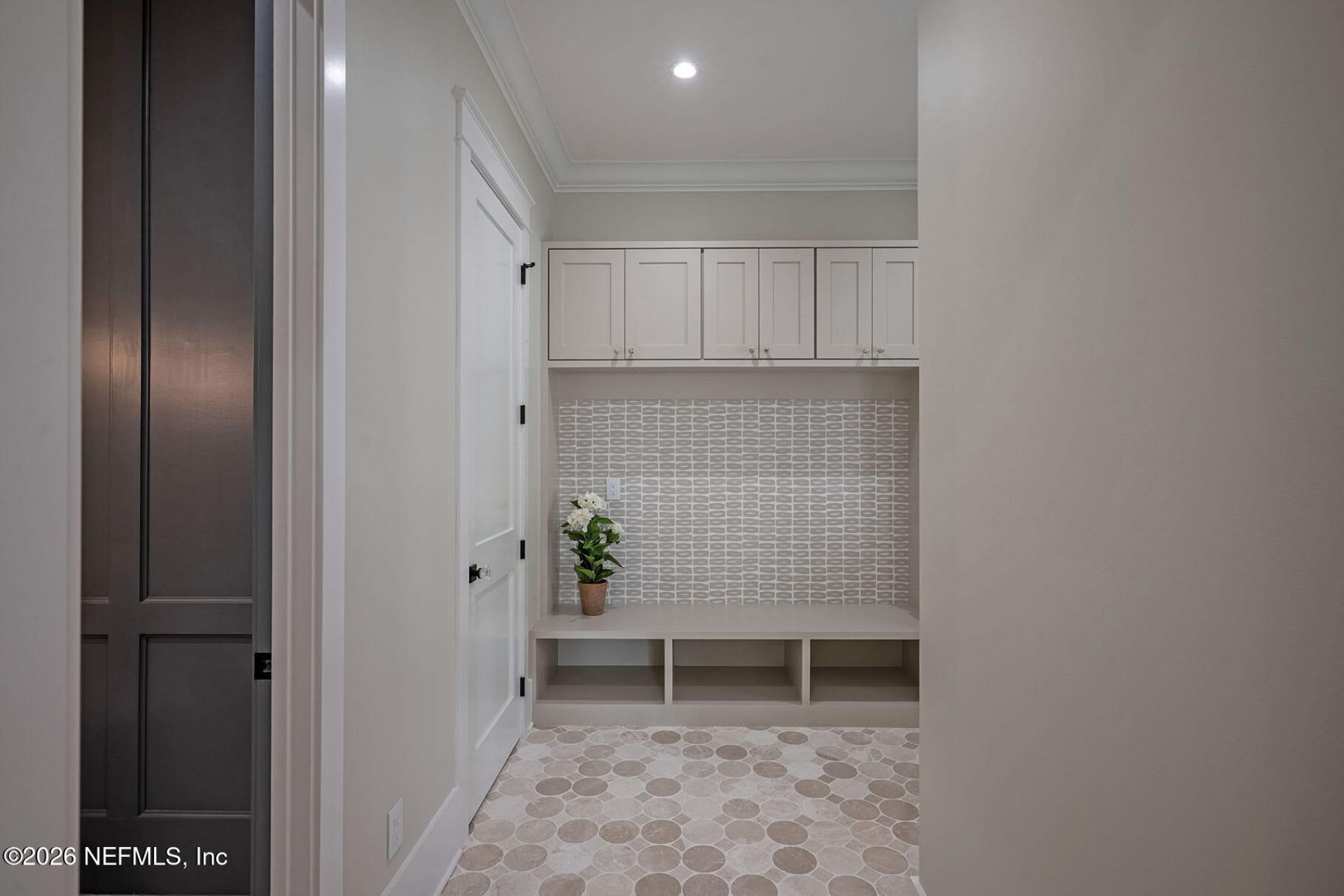 1829 Powell Place, Jacksonville, FL 32205 Photo