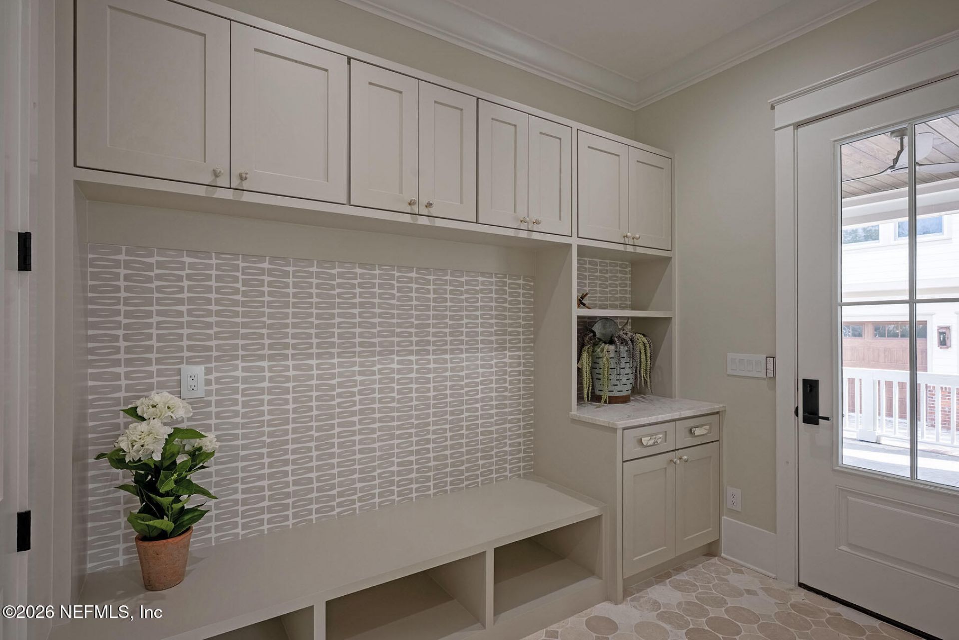 1829 Powell Place, Jacksonville, FL 32205 Photo