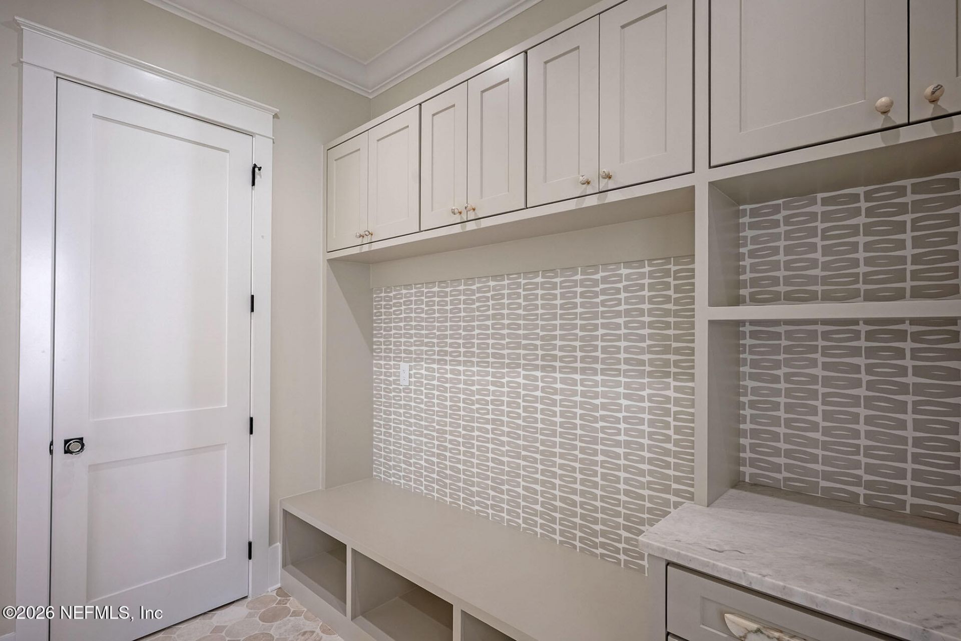 1829 Powell Place, Jacksonville, FL 32205 Photo