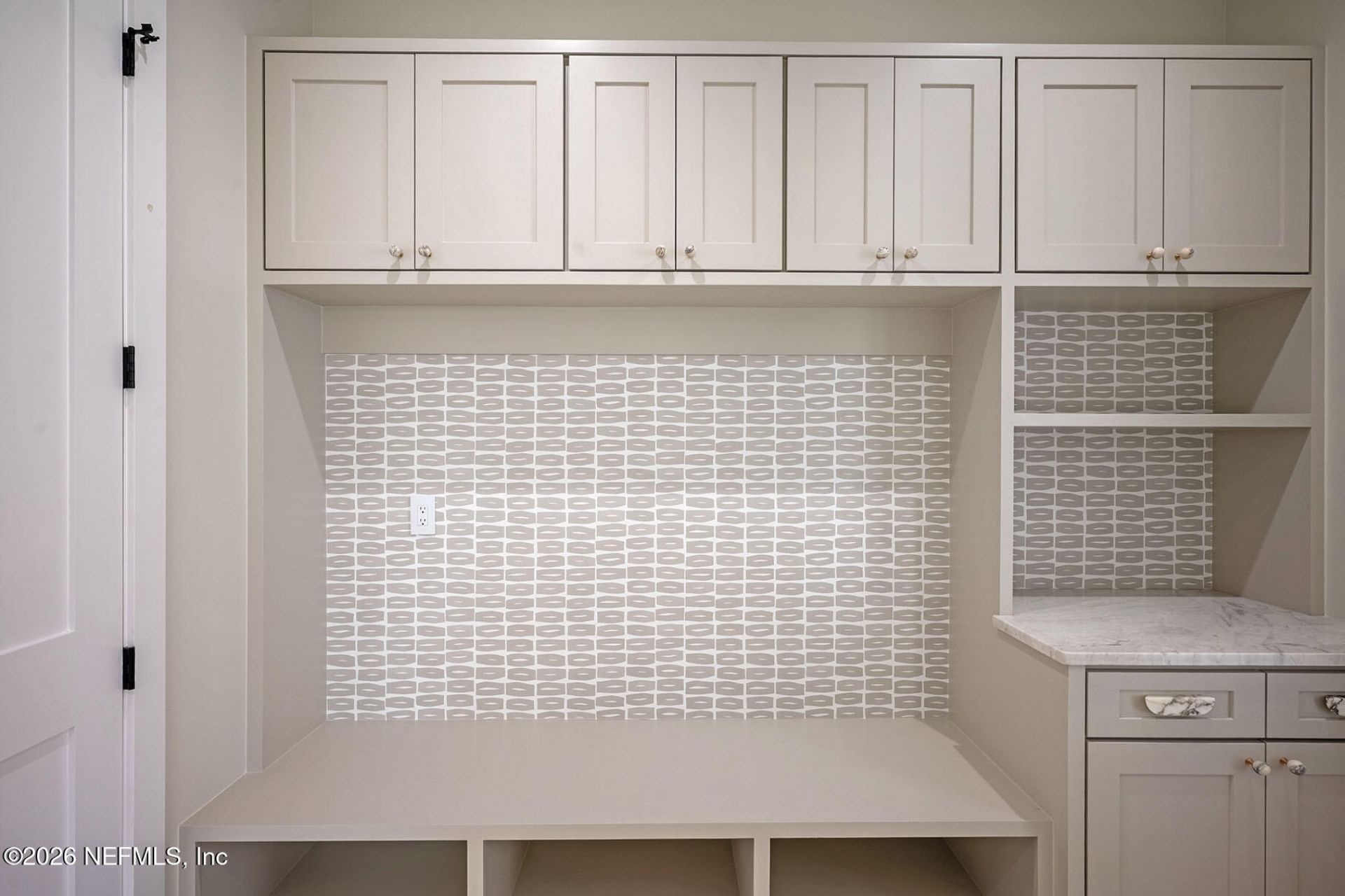 1829 Powell Place, Jacksonville, FL 32205 Photo