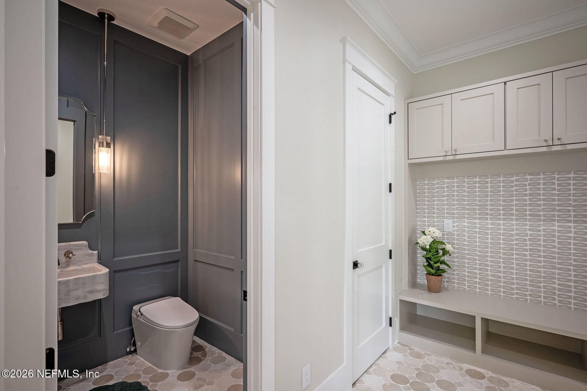 1829 Powell Place, Jacksonville, FL 32205 Photo