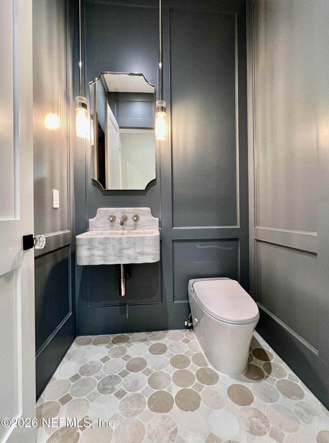 1829 Powell Place, Jacksonville, FL 32205 Photo