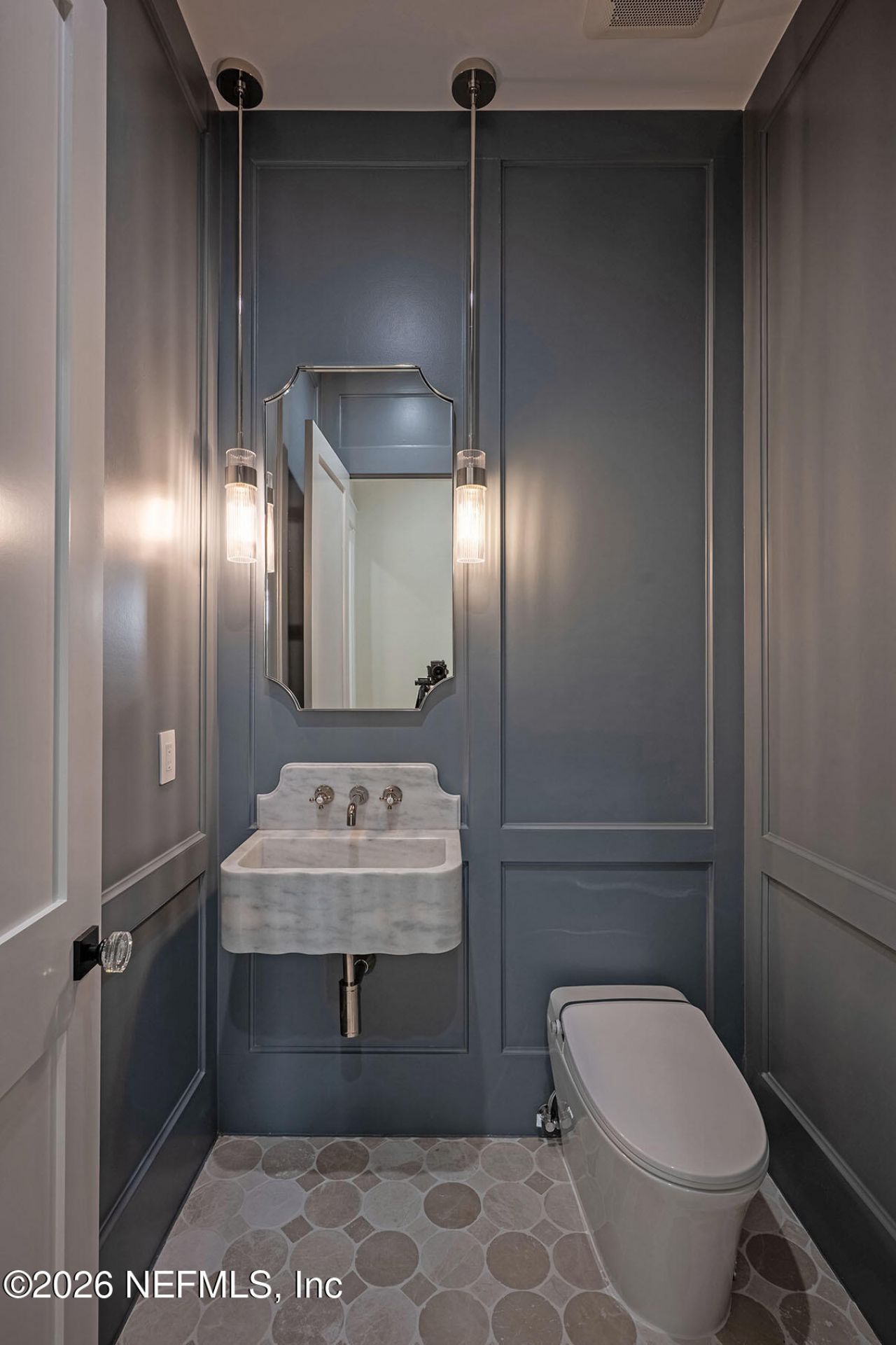 1829 Powell Place, Jacksonville, FL 32205 Photo