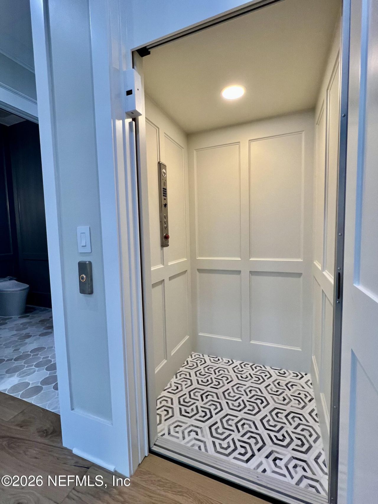 1829 Powell Place, Jacksonville, FL 32205 Photo